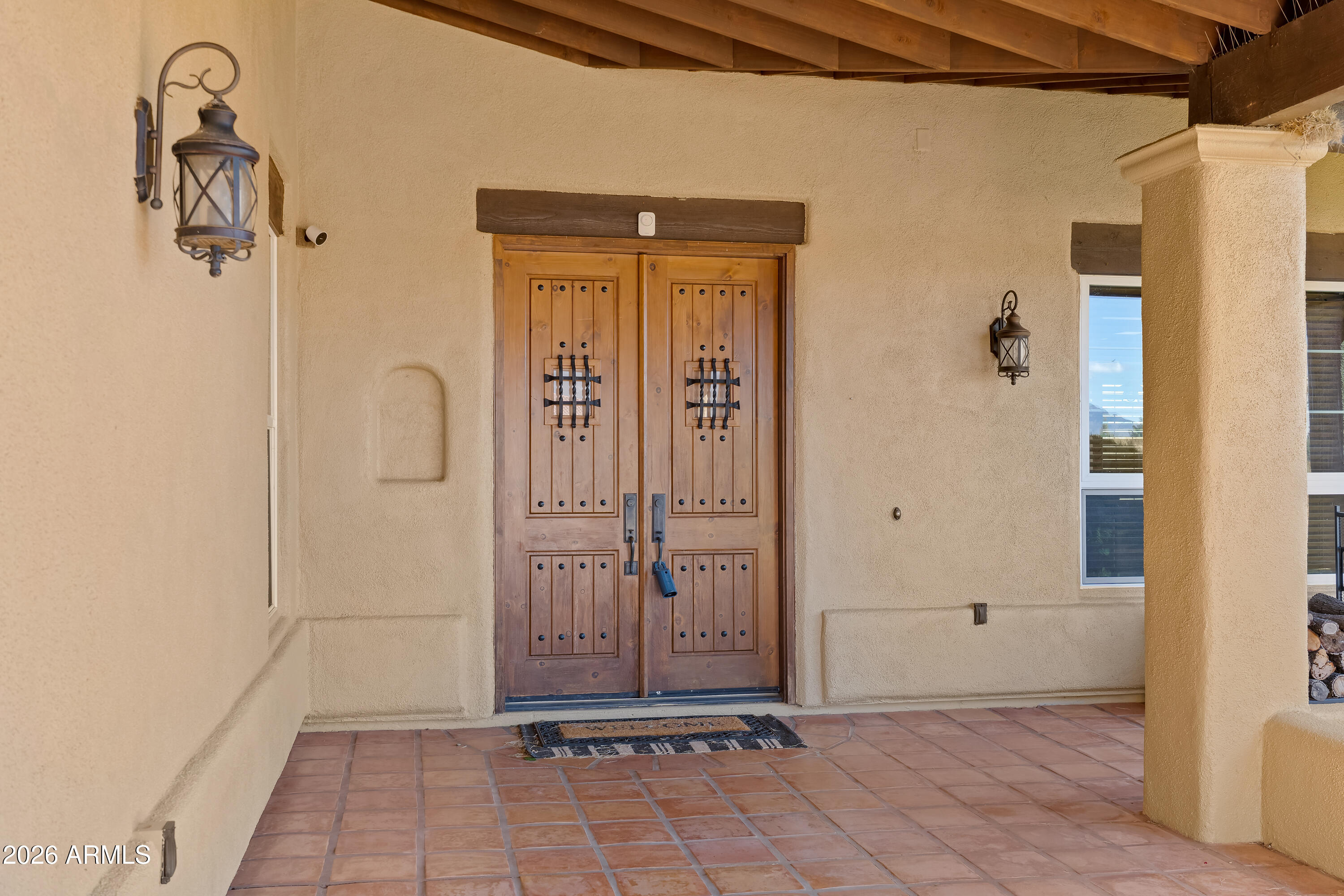 BARBARY ESTATES - Residential