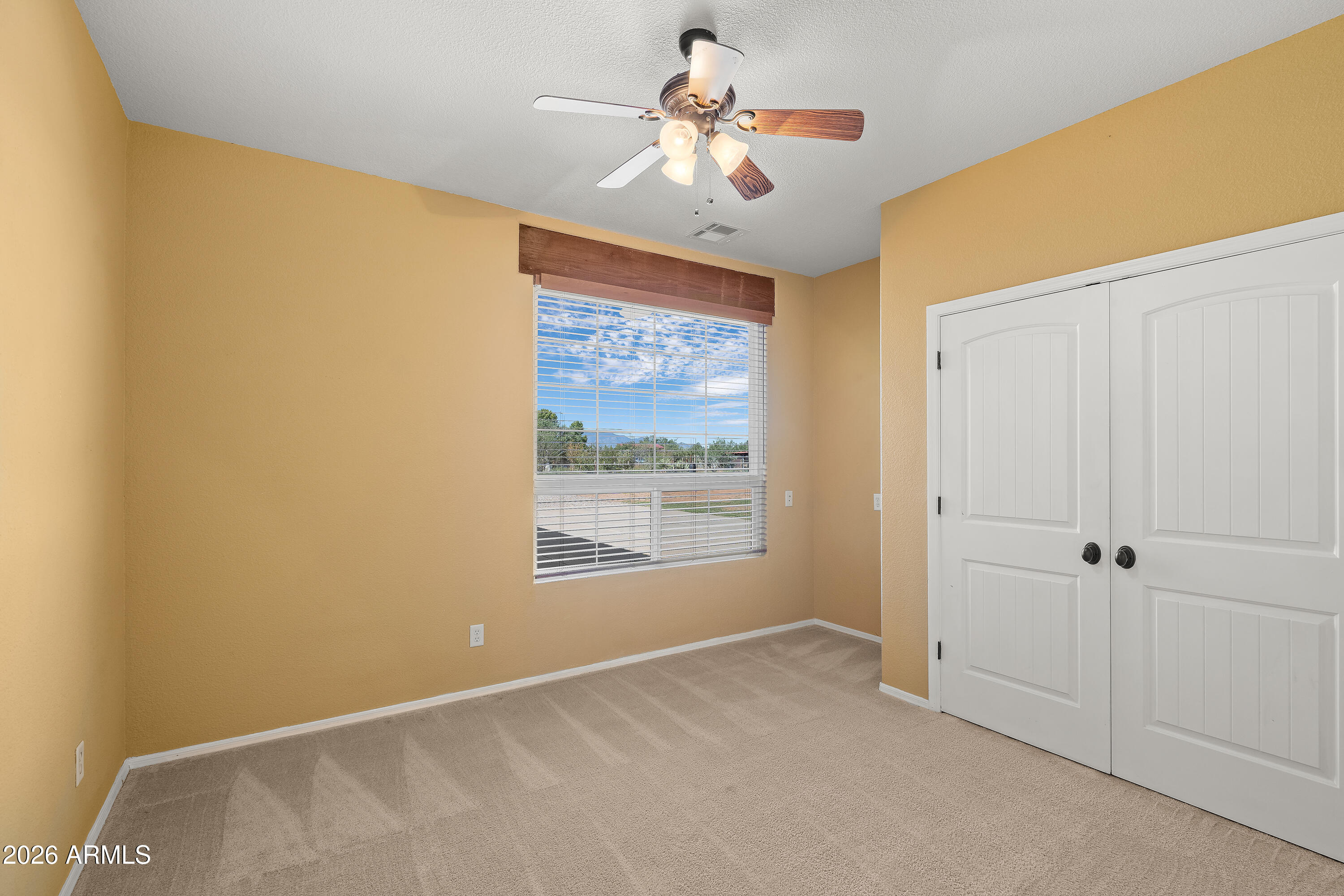 BARBARY ESTATES - Residential