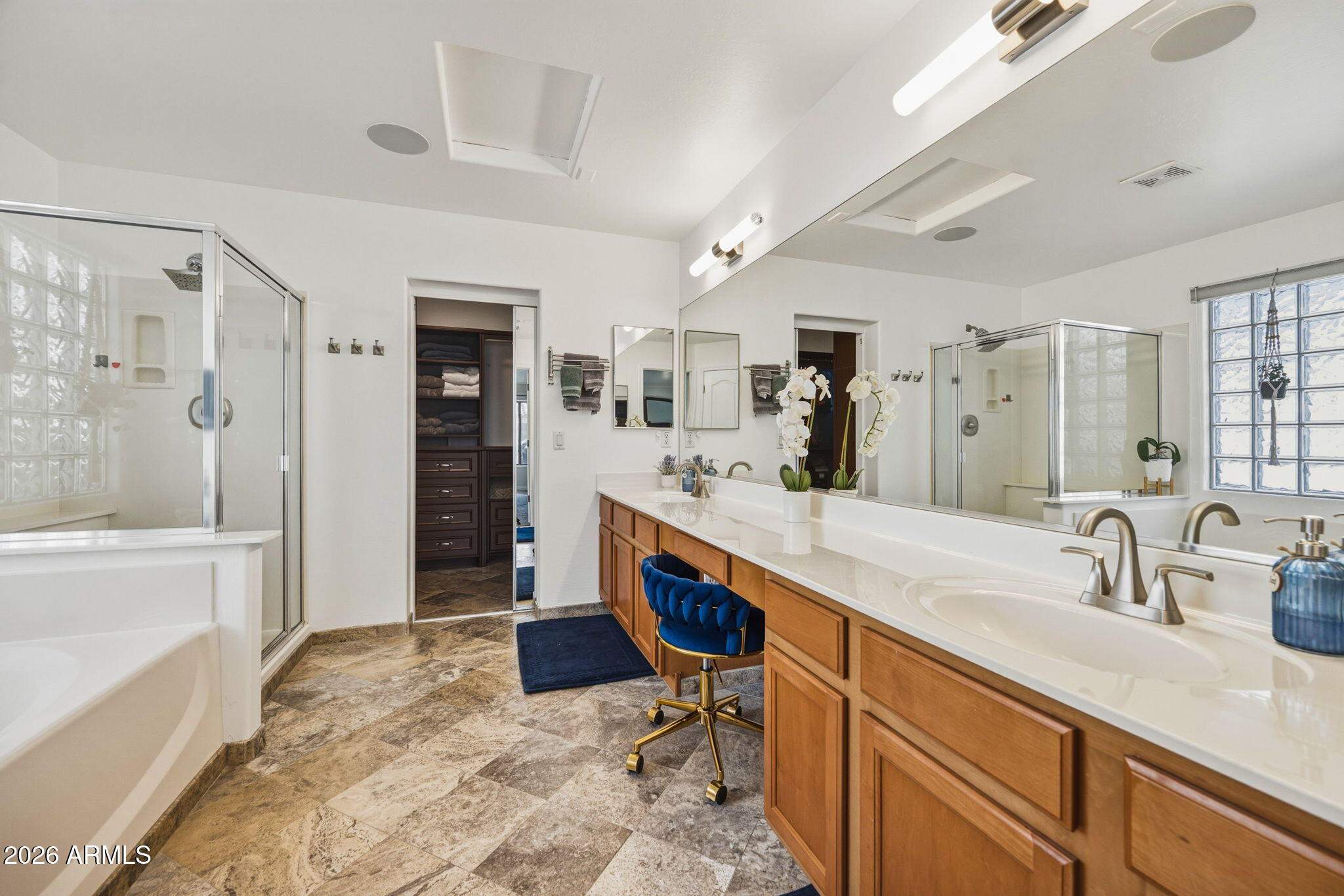 NORTHWEST RANCH PHASE 1 - Residential