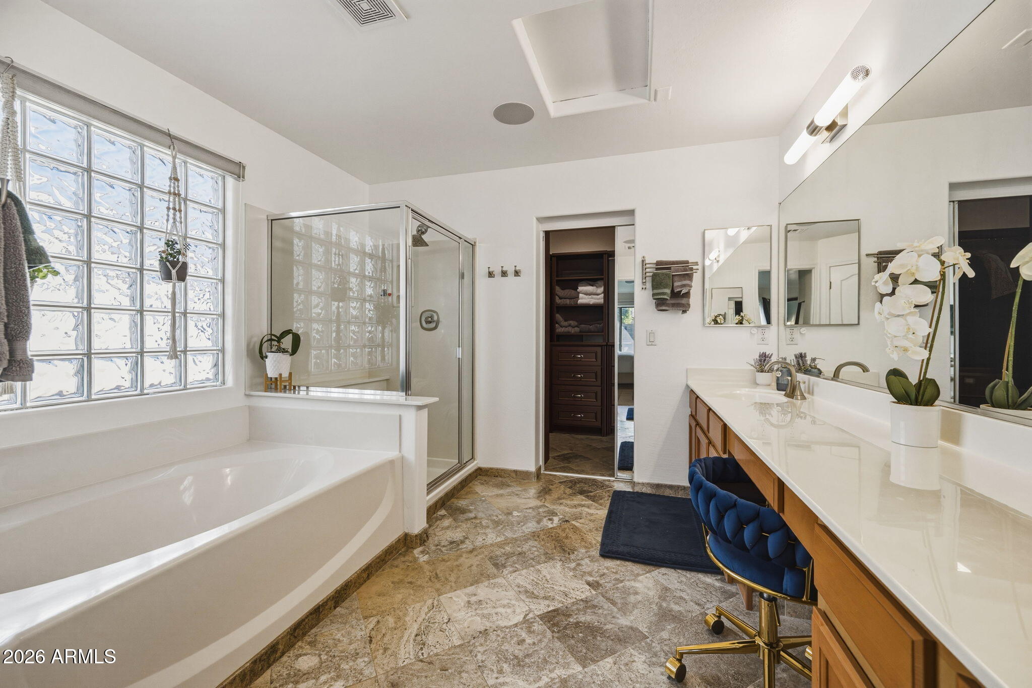 NORTHWEST RANCH PHASE 1 - Residential