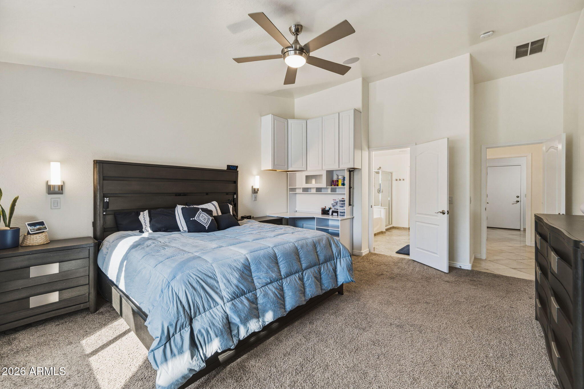 NORTHWEST RANCH PHASE 1 - Residential