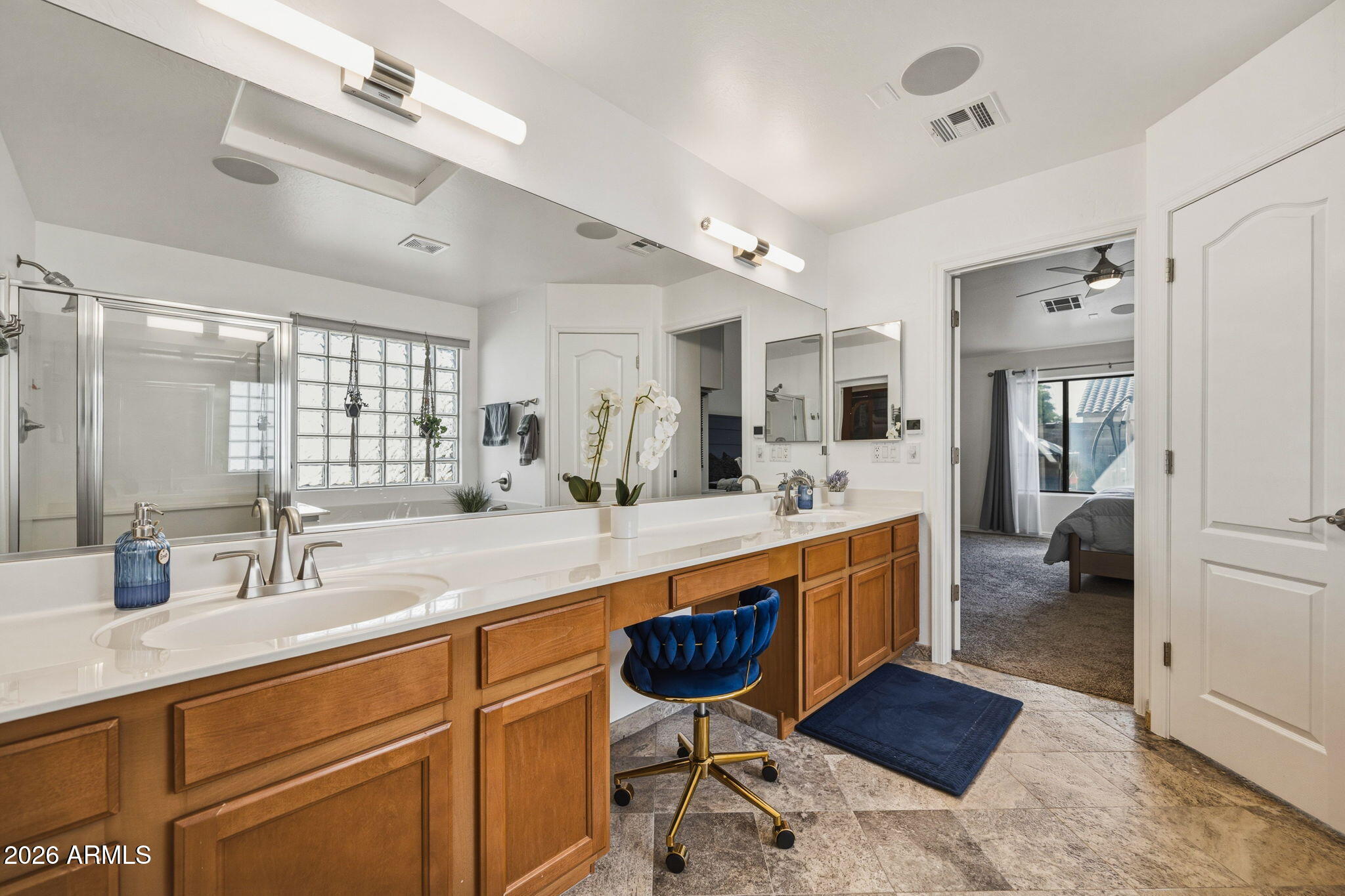 NORTHWEST RANCH PHASE 1 - Residential