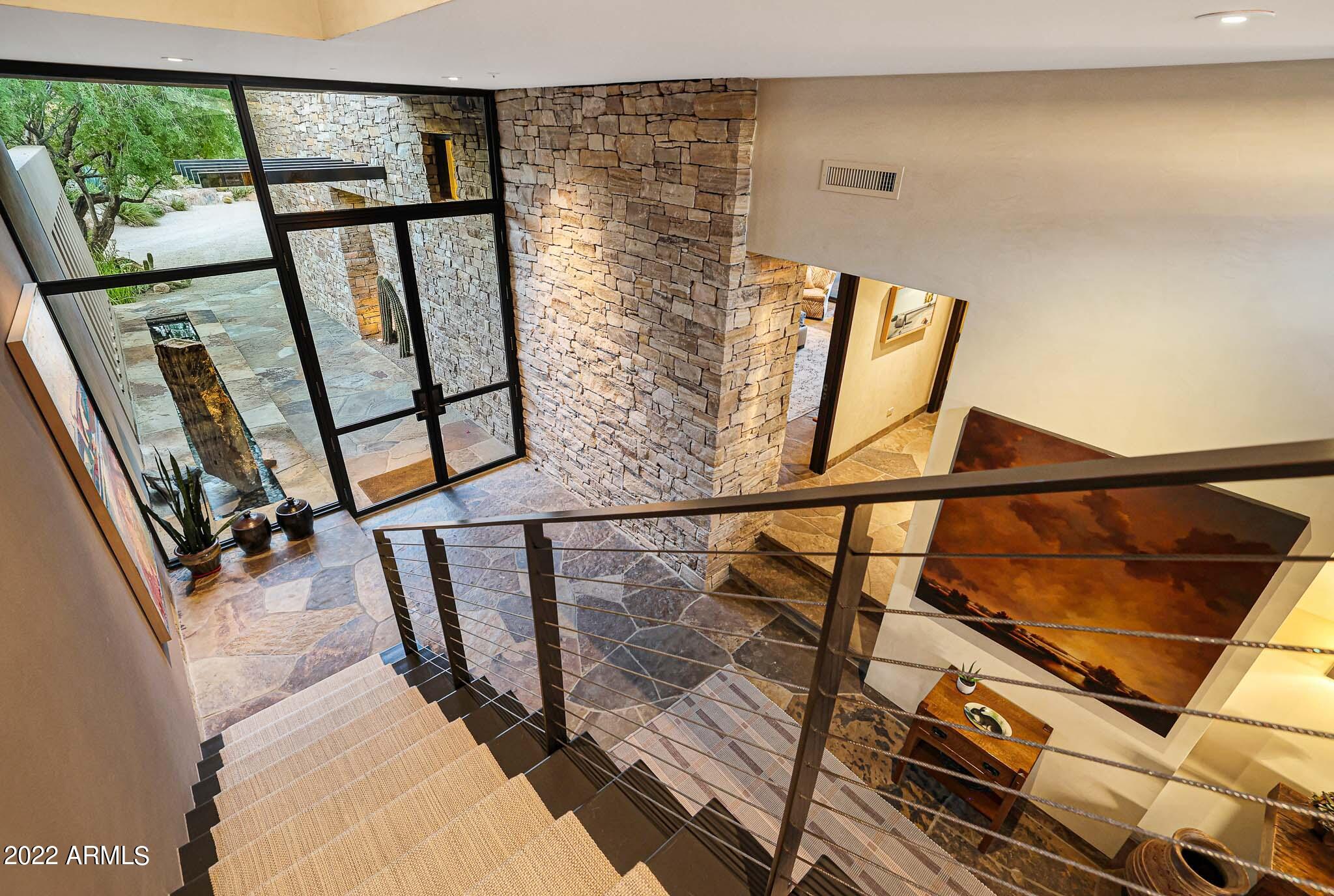 Glenn Moor at Troon Village - Residential