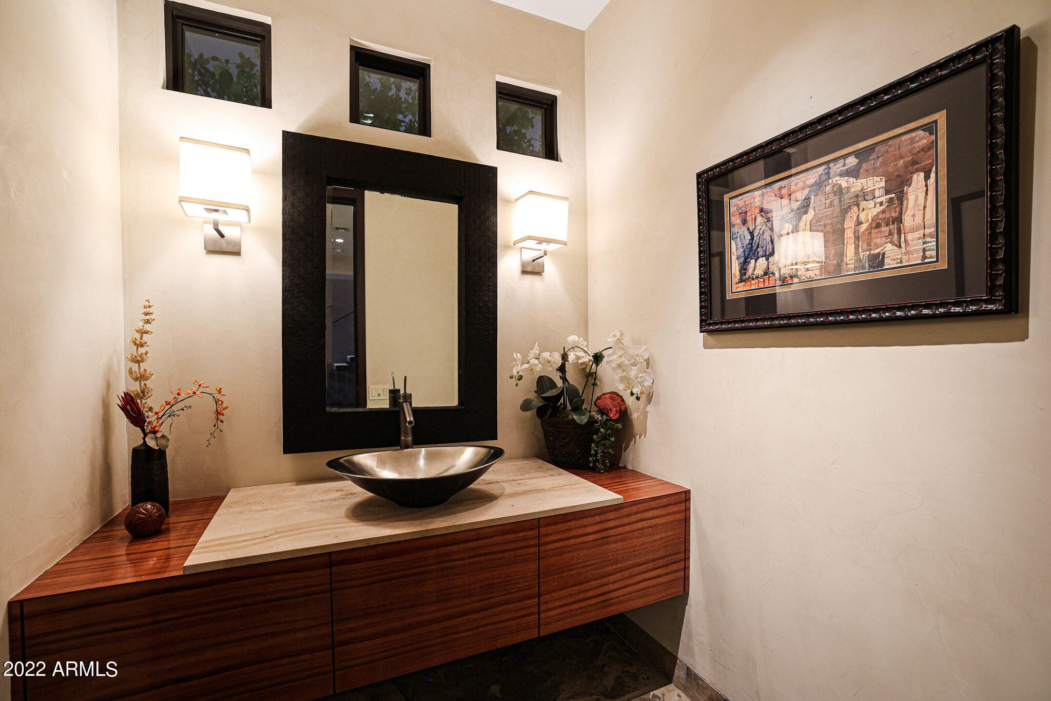 Glenn Moor at Troon Village - Residential