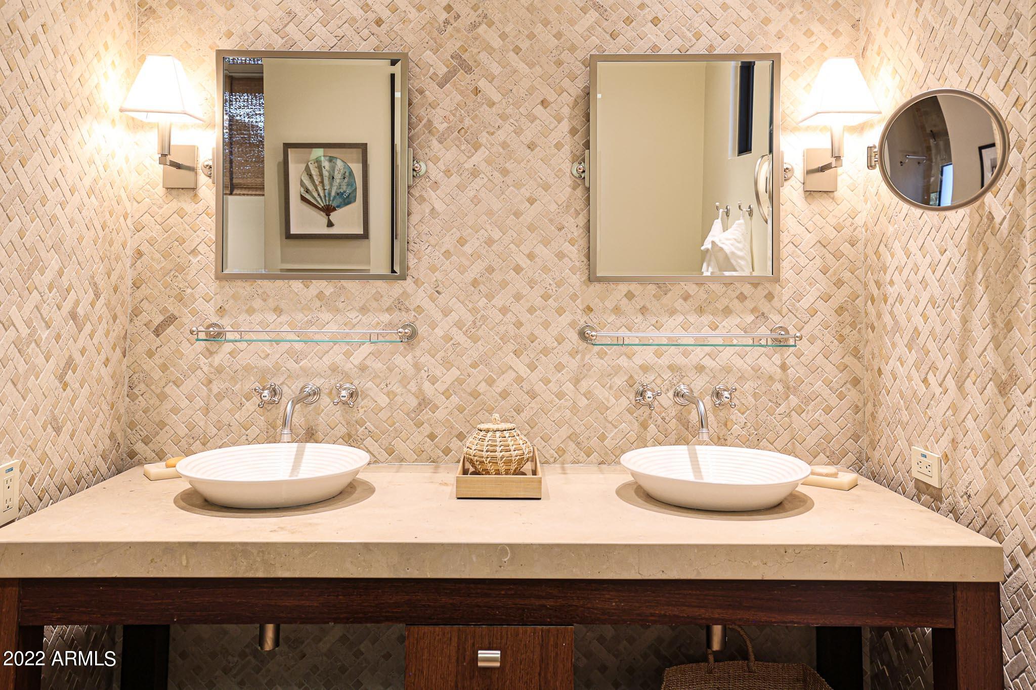 Glenn Moor at Troon Village - Residential