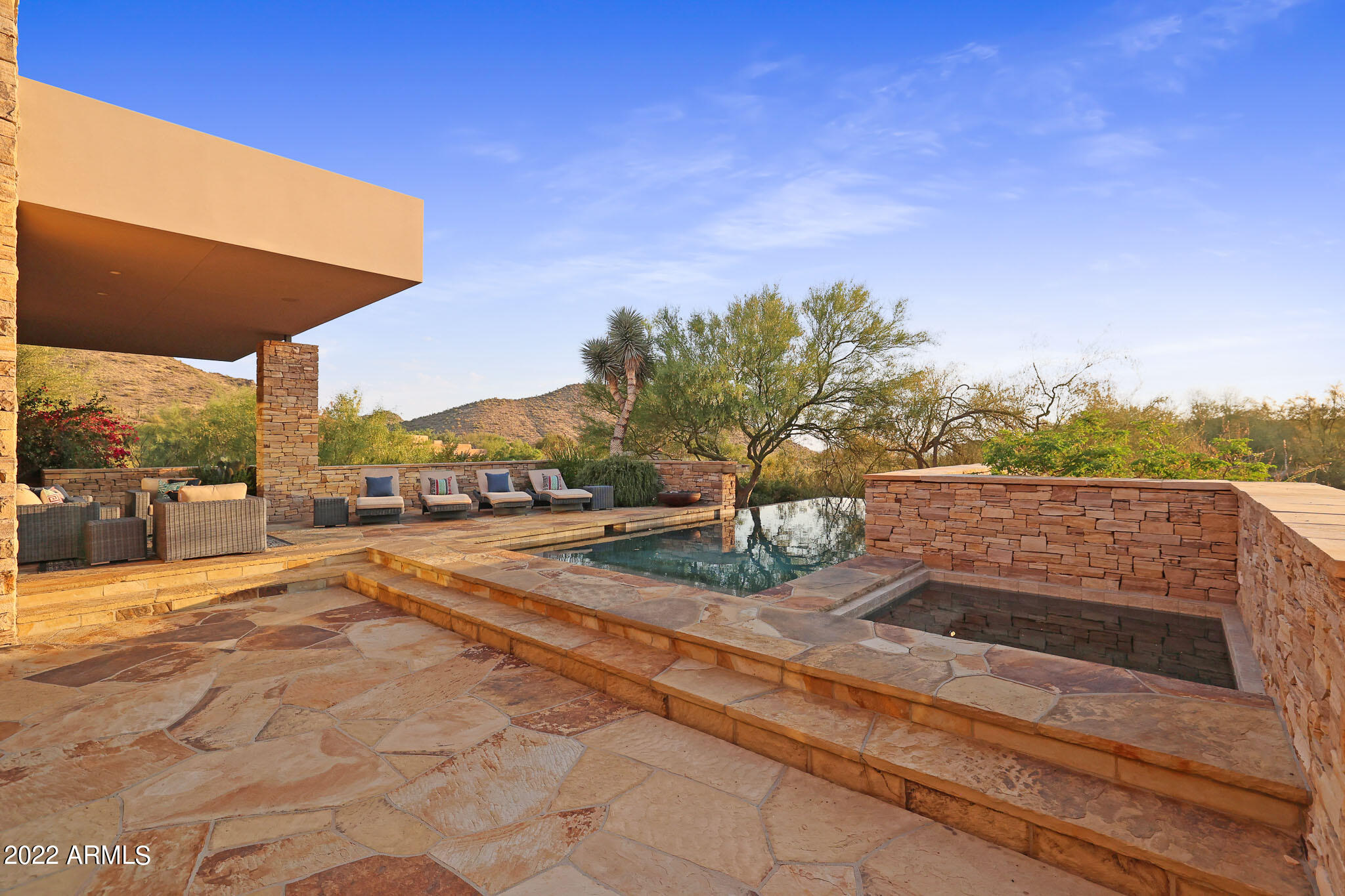 Glenn Moor at Troon Village - Residential