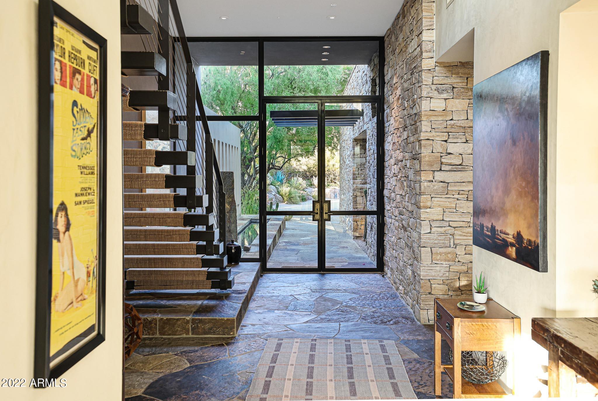 Glenn Moor at Troon Village - Residential