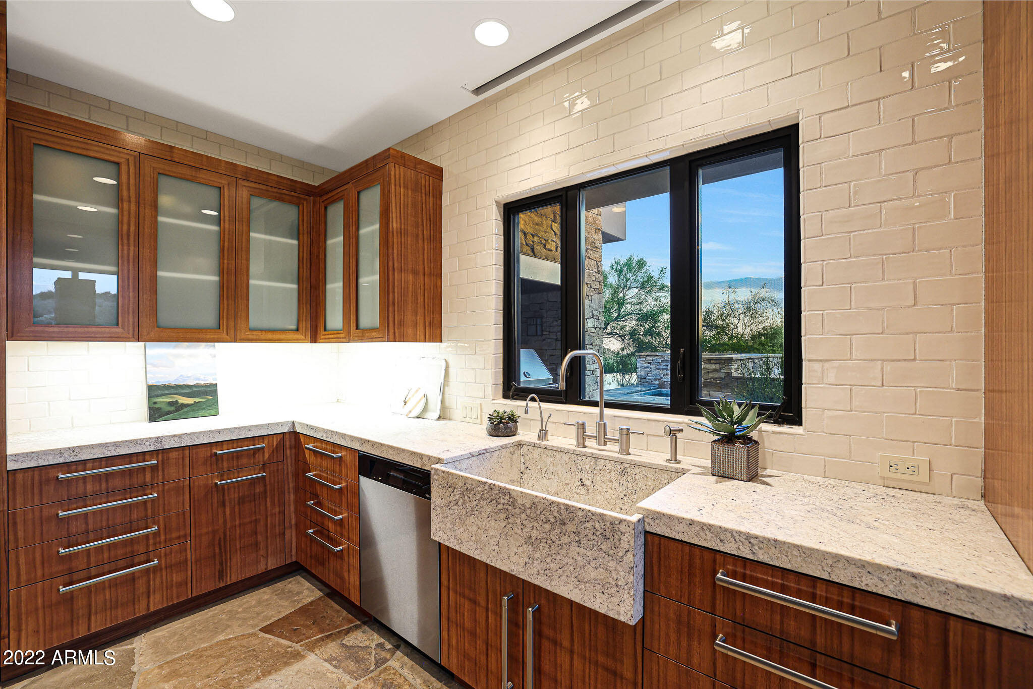 Glenn Moor at Troon Village - Residential