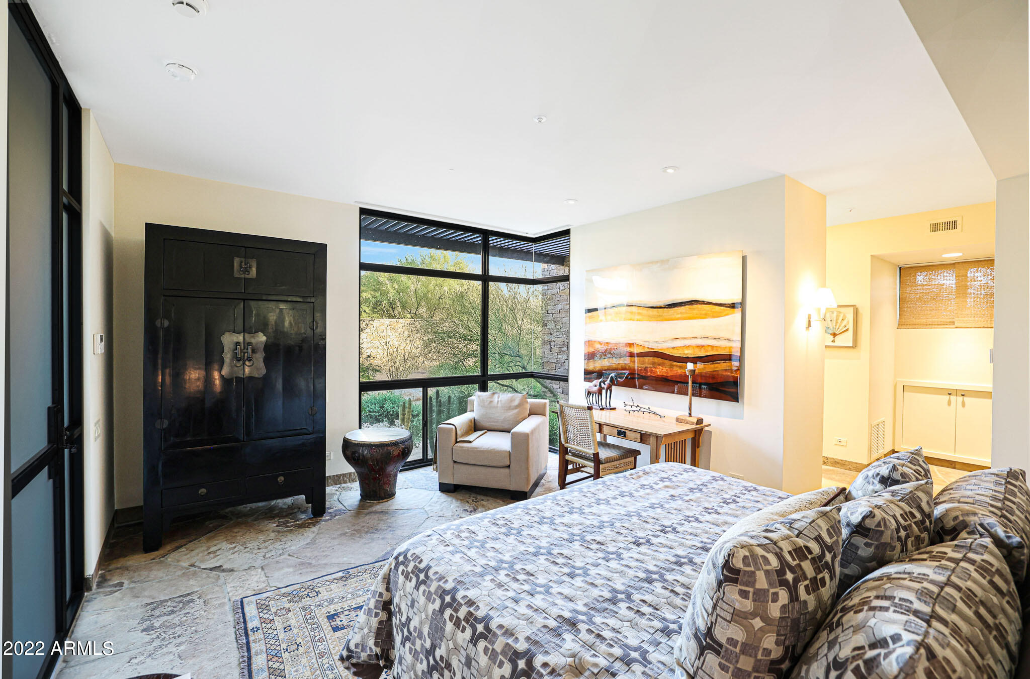 Glenn Moor at Troon Village - Residential