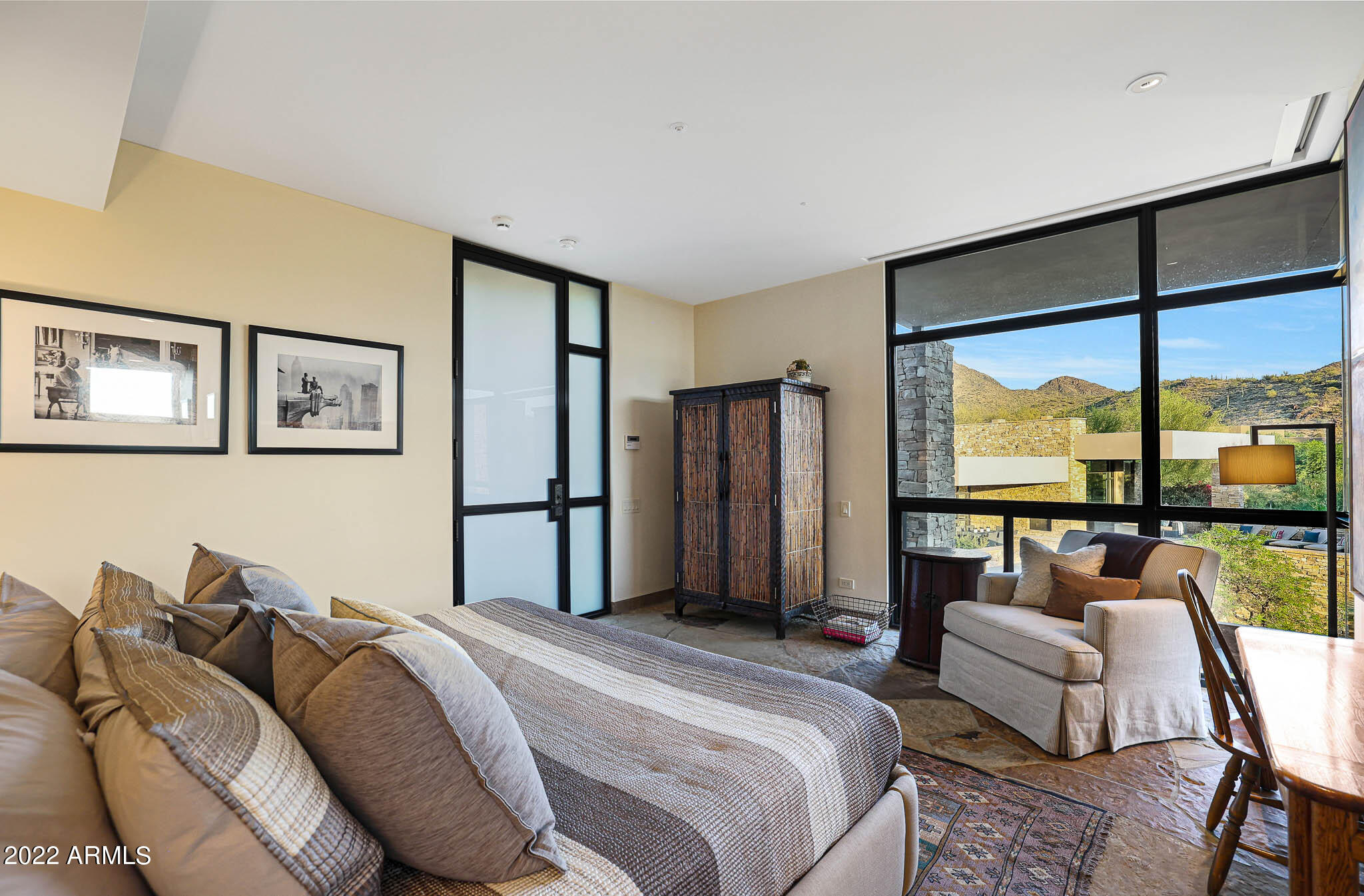 Glenn Moor at Troon Village - Residential
