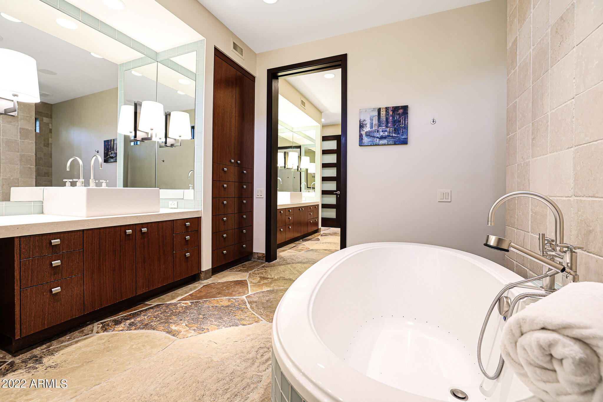 Glenn Moor at Troon Village - Residential
