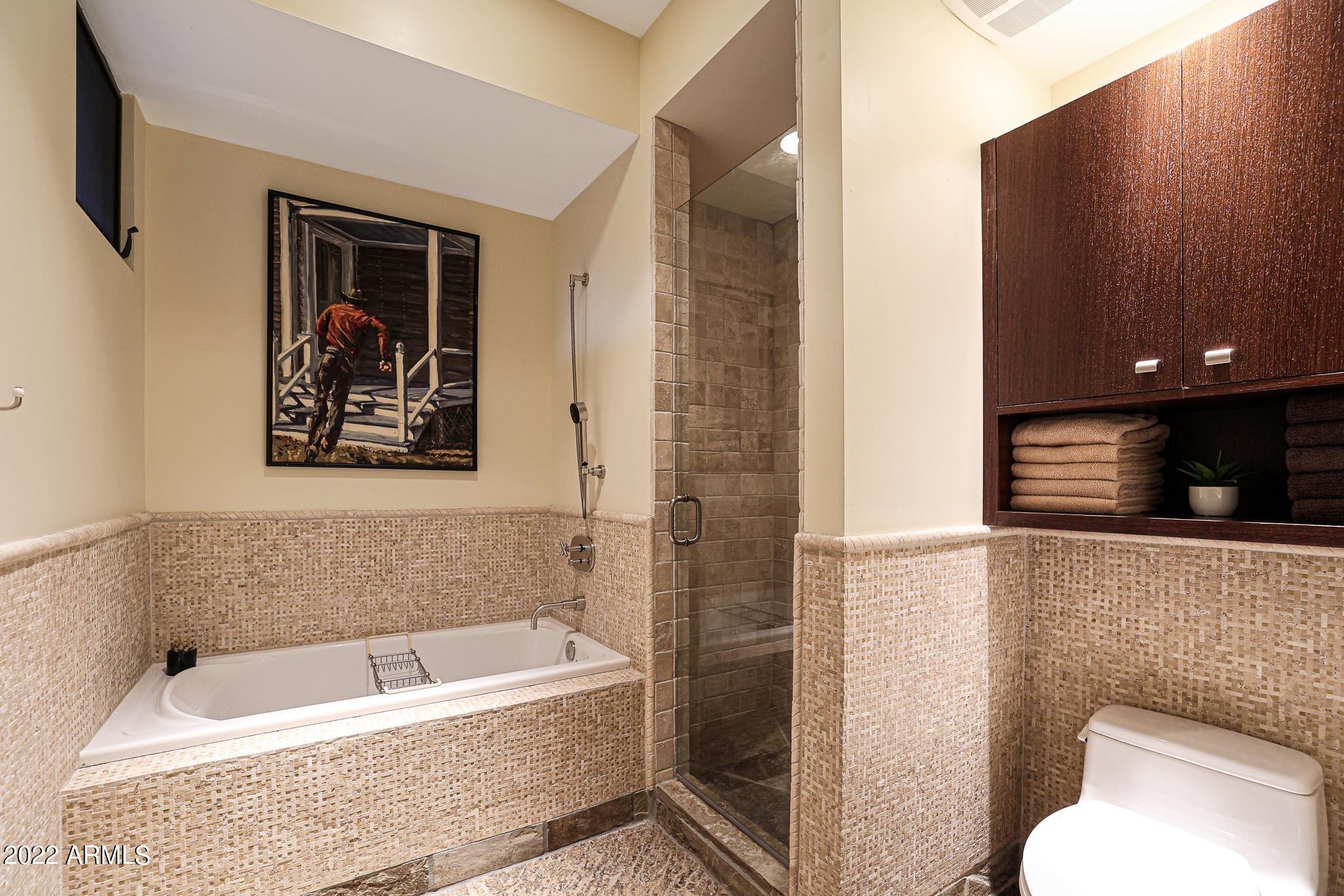 Glenn Moor at Troon Village - Residential