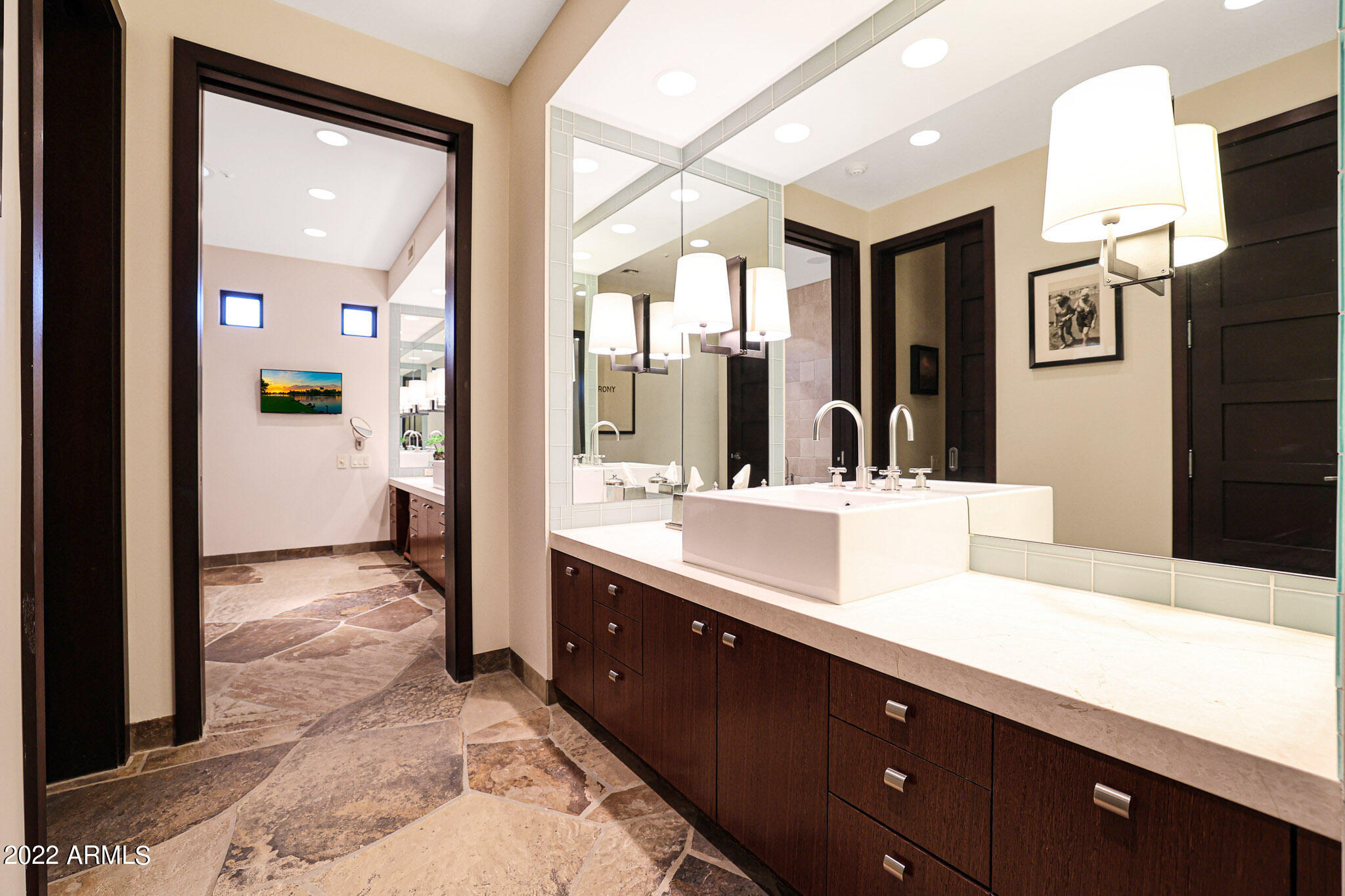 Glenn Moor at Troon Village - Residential