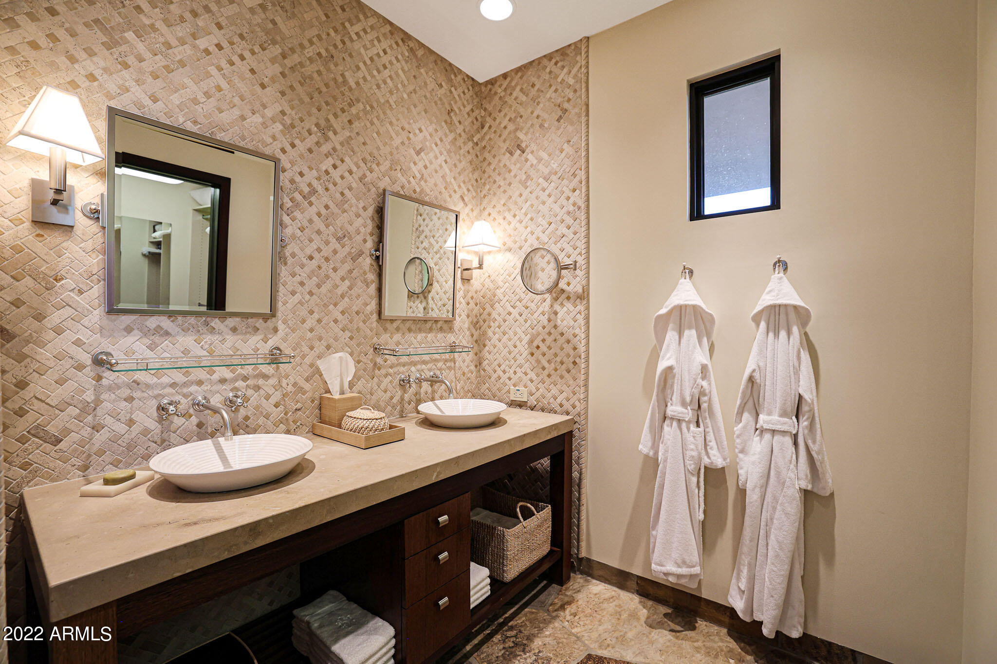 Glenn Moor at Troon Village - Residential