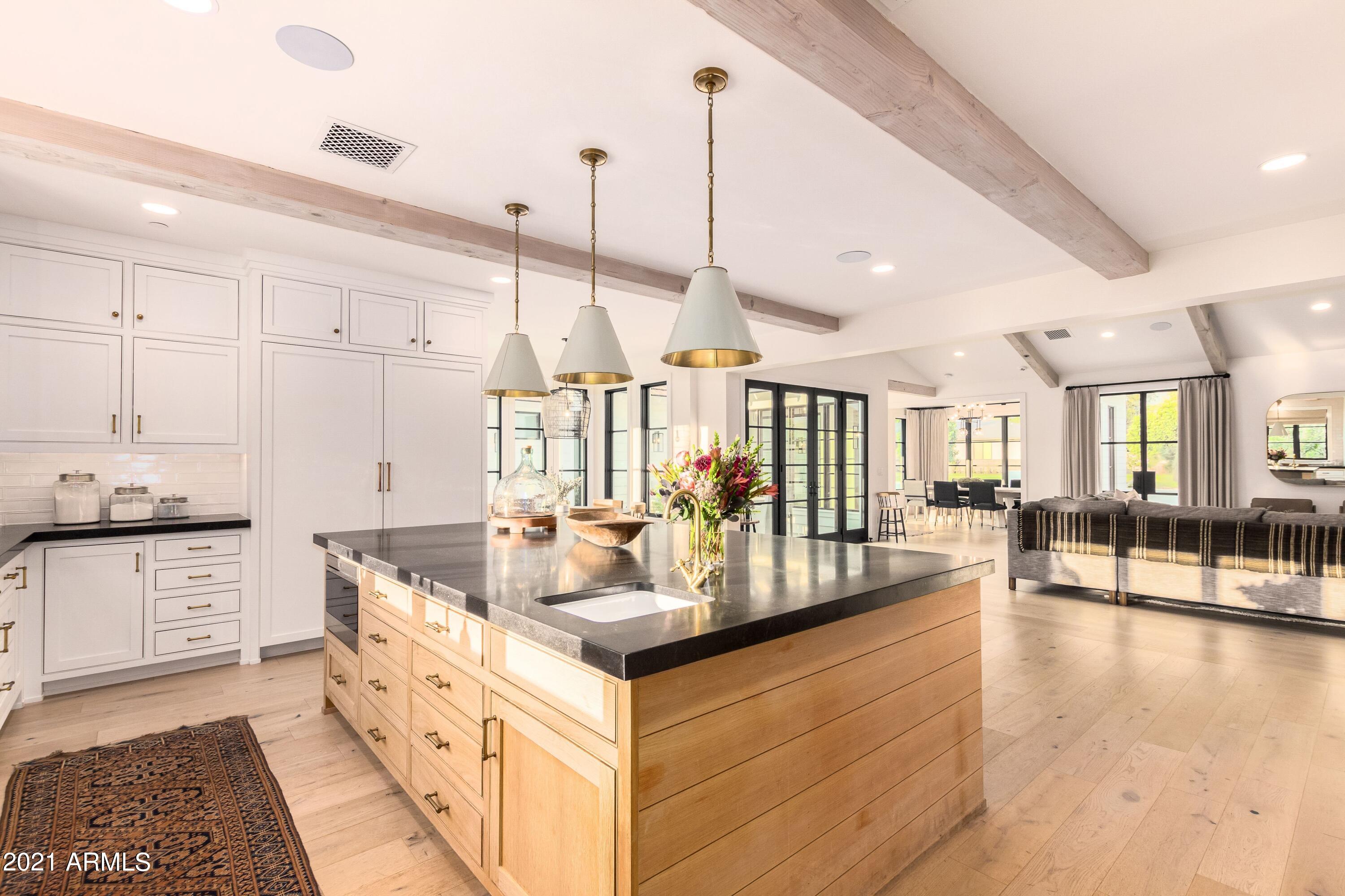 EXETER SQUARE AMENDED - Residential