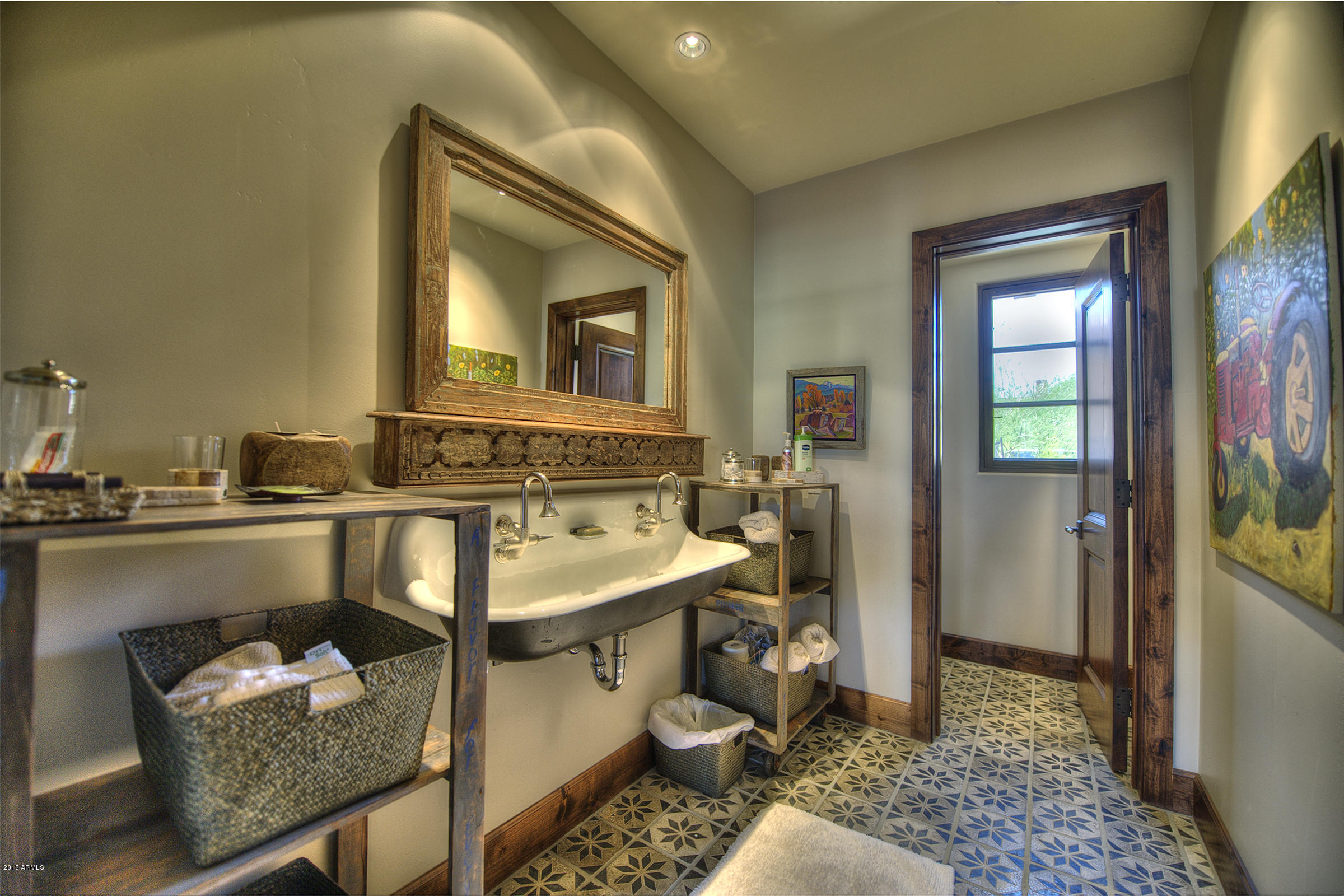 Silverleaf - Residential