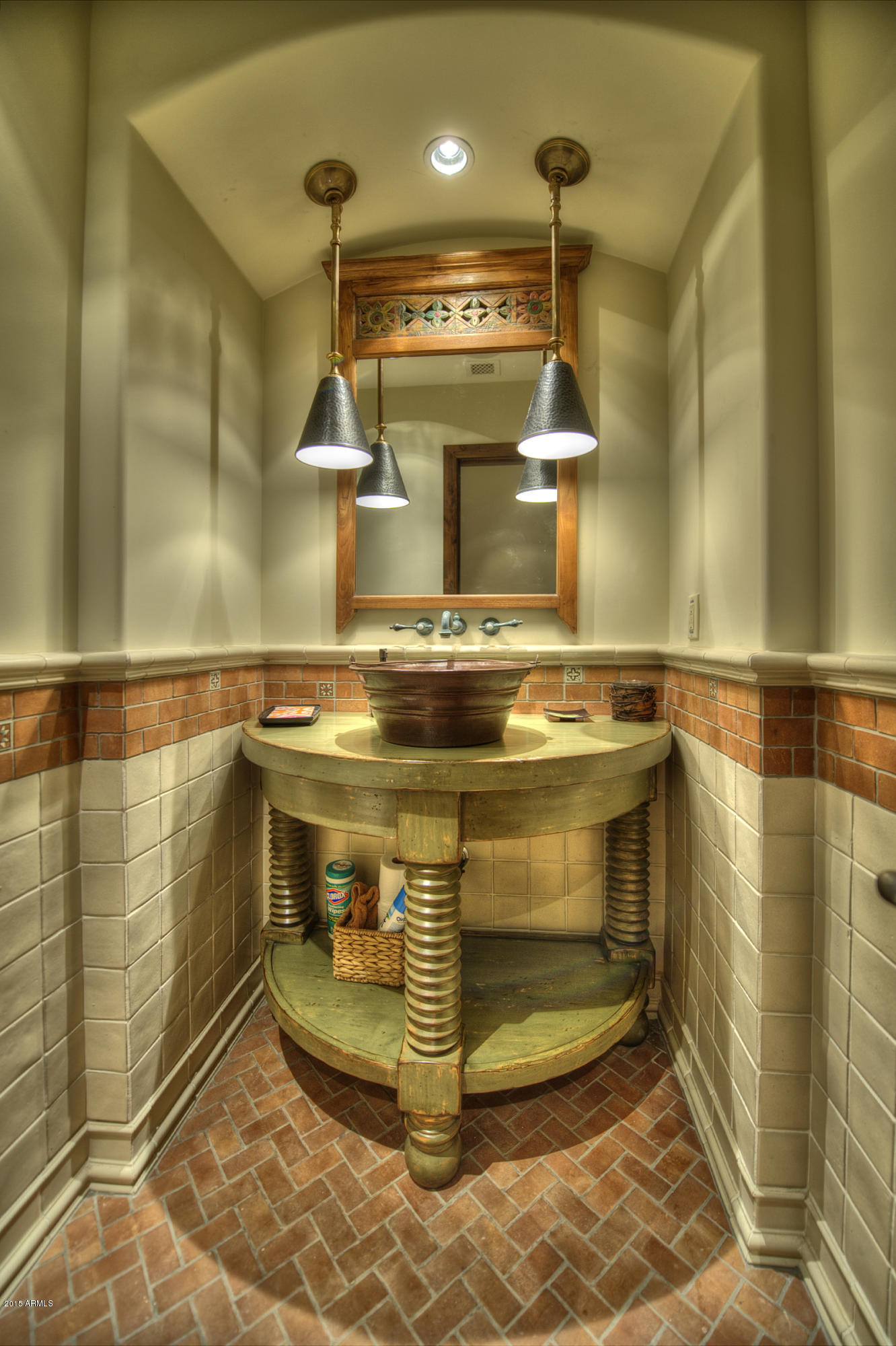 Silverleaf - Residential