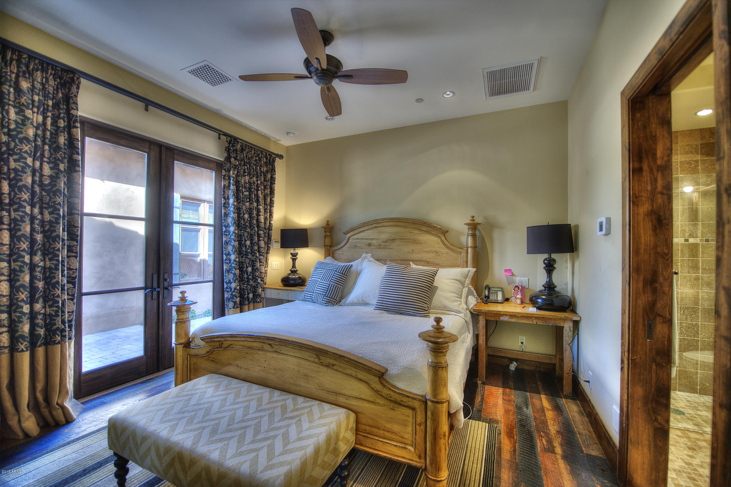 Silverleaf - Residential
