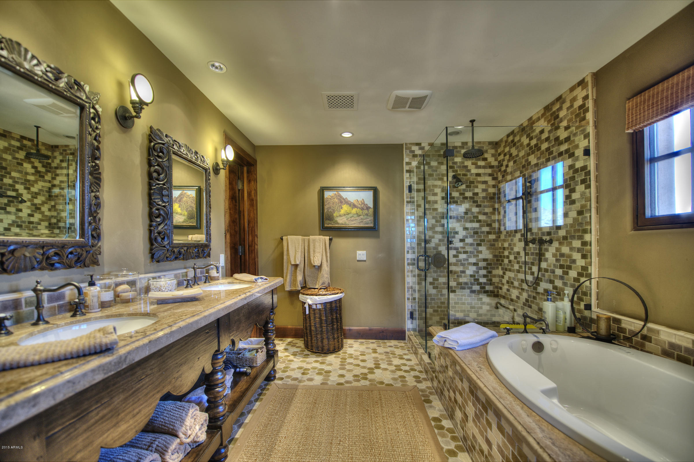 Silverleaf - Residential