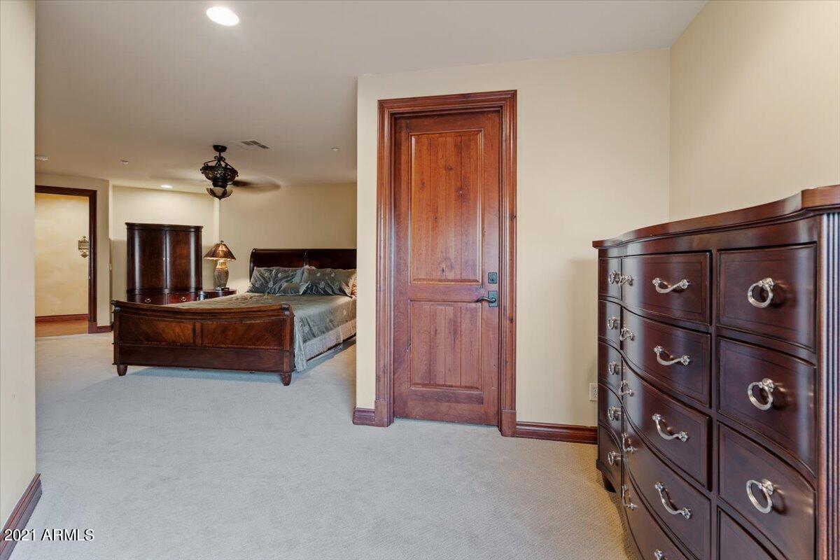 GOLD MOUNTAIN PRESERVE - Residential