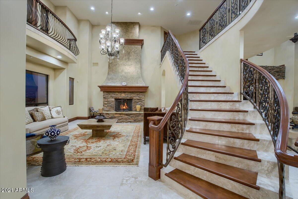 GOLD MOUNTAIN PRESERVE - Residential