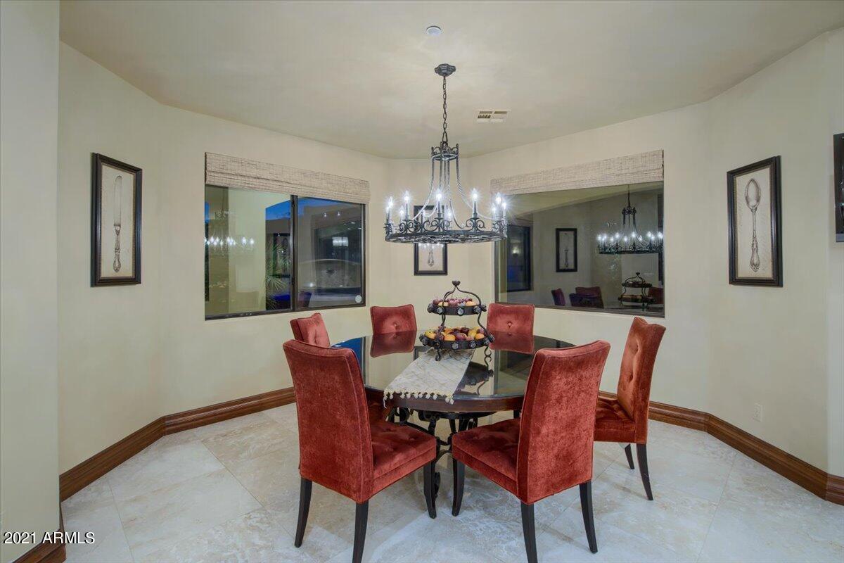 GOLD MOUNTAIN PRESERVE - Residential