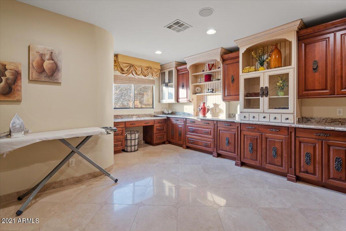 GOLD MOUNTAIN PRESERVE - Residential