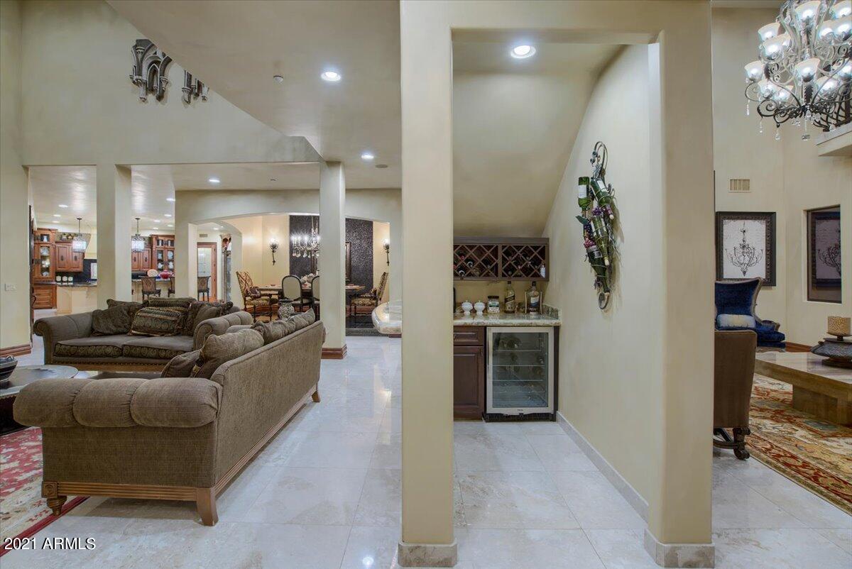 GOLD MOUNTAIN PRESERVE - Residential