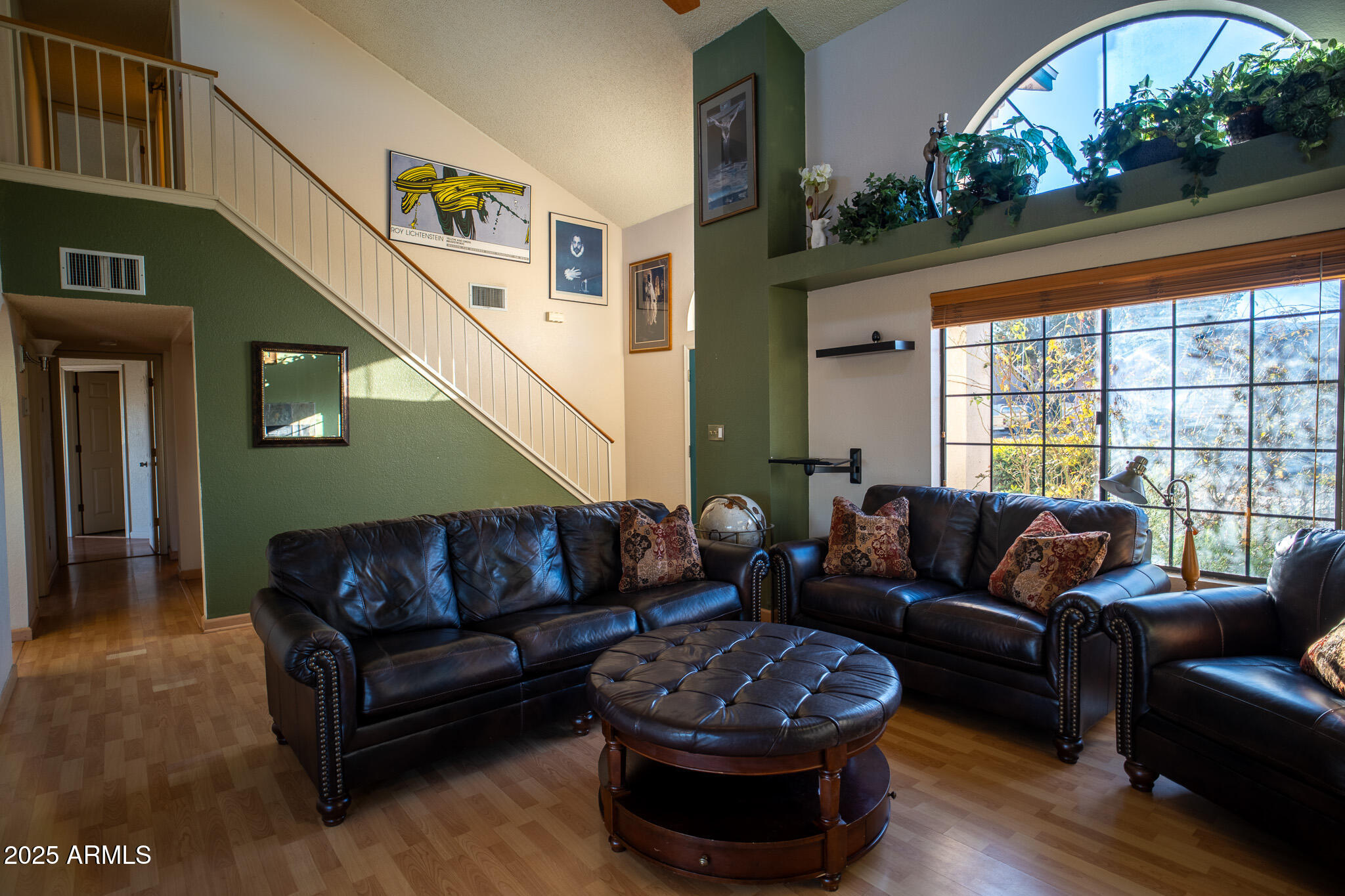SHADOW RIDGE - Residential
