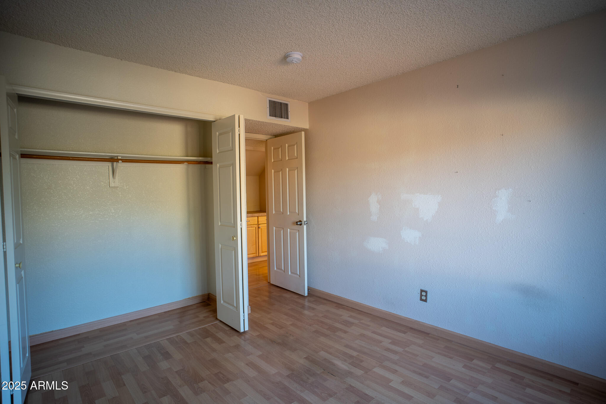 SHADOW RIDGE - Residential