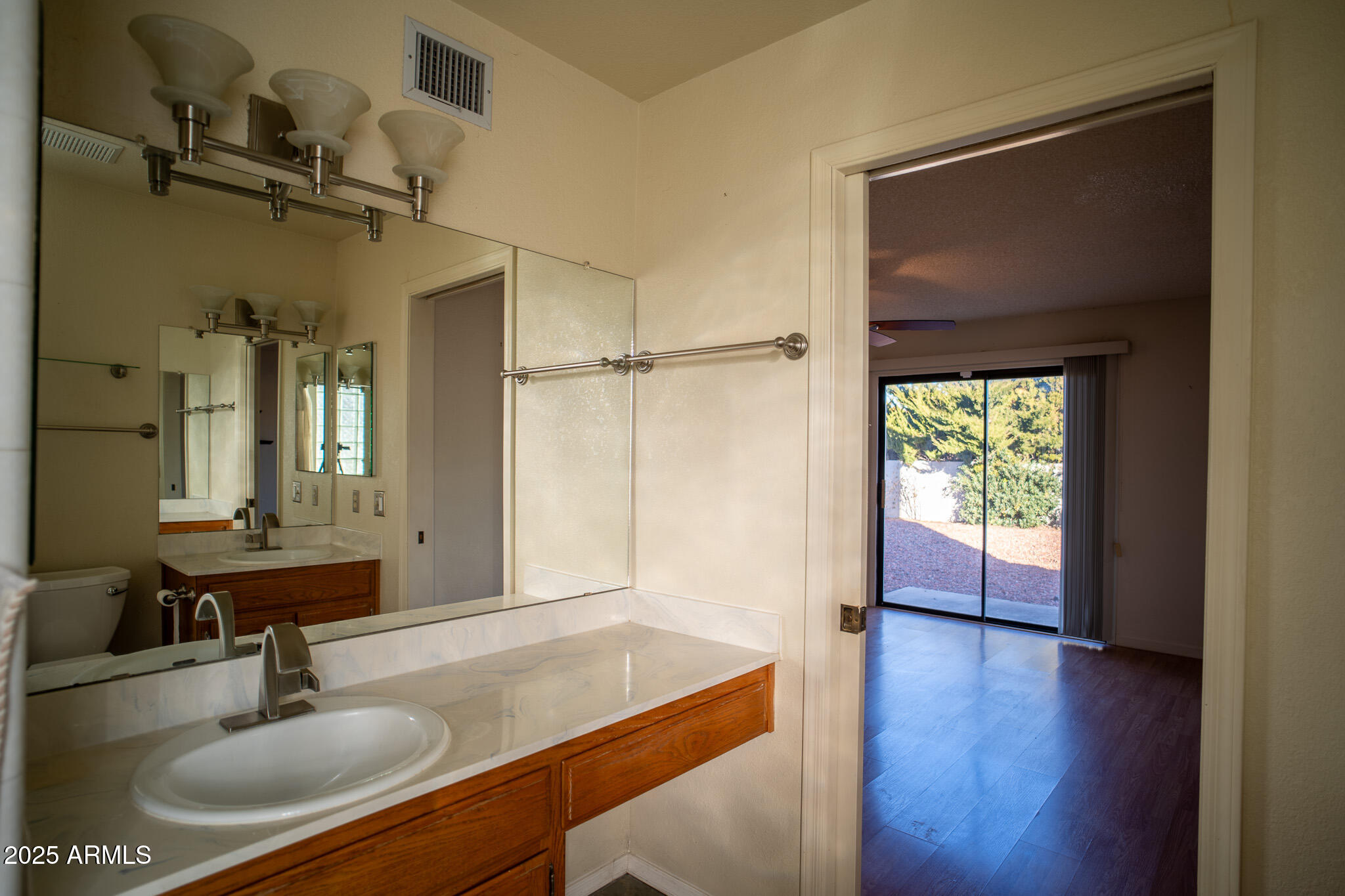 SHADOW RIDGE - Residential