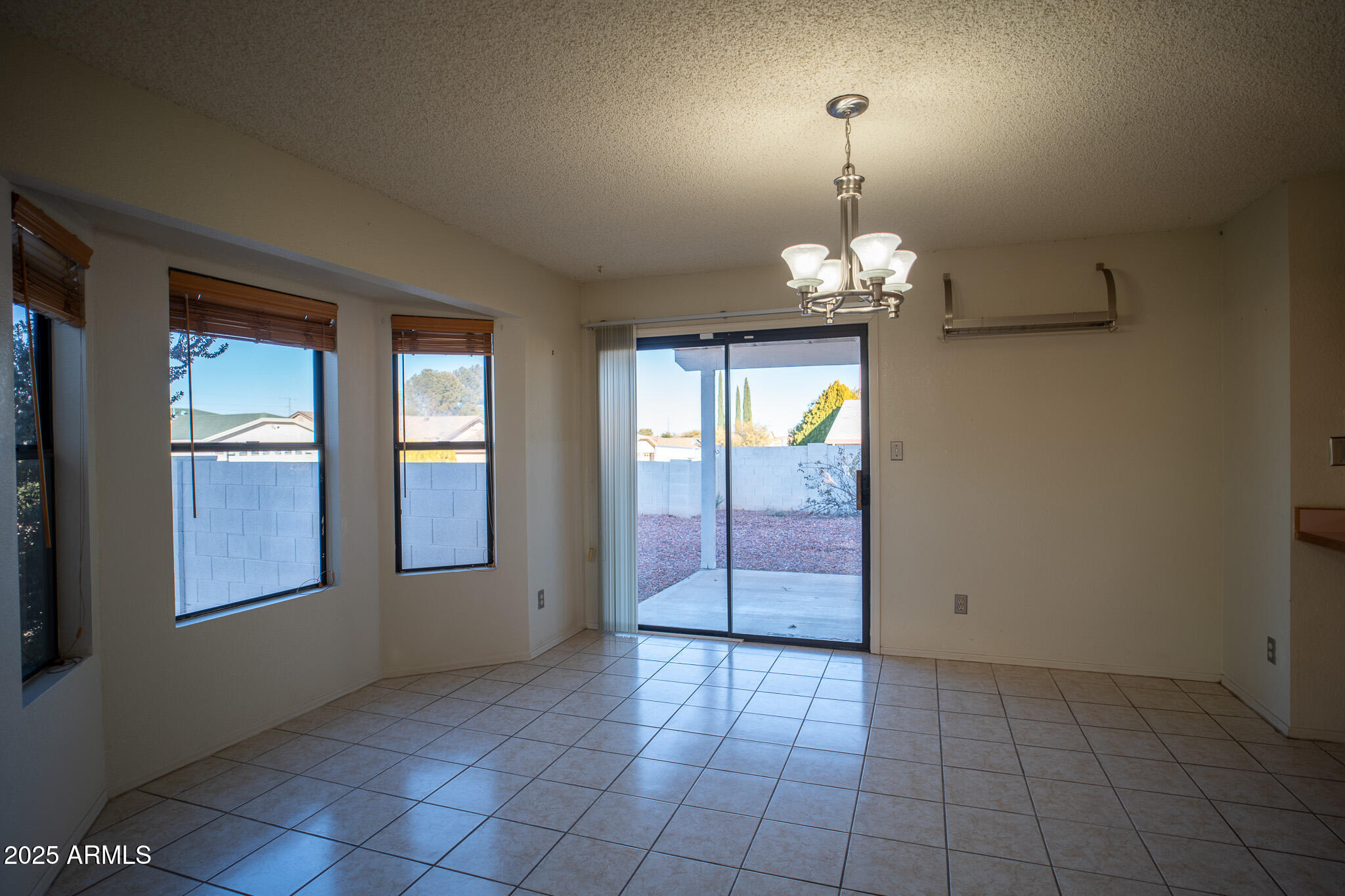 SHADOW RIDGE - Residential