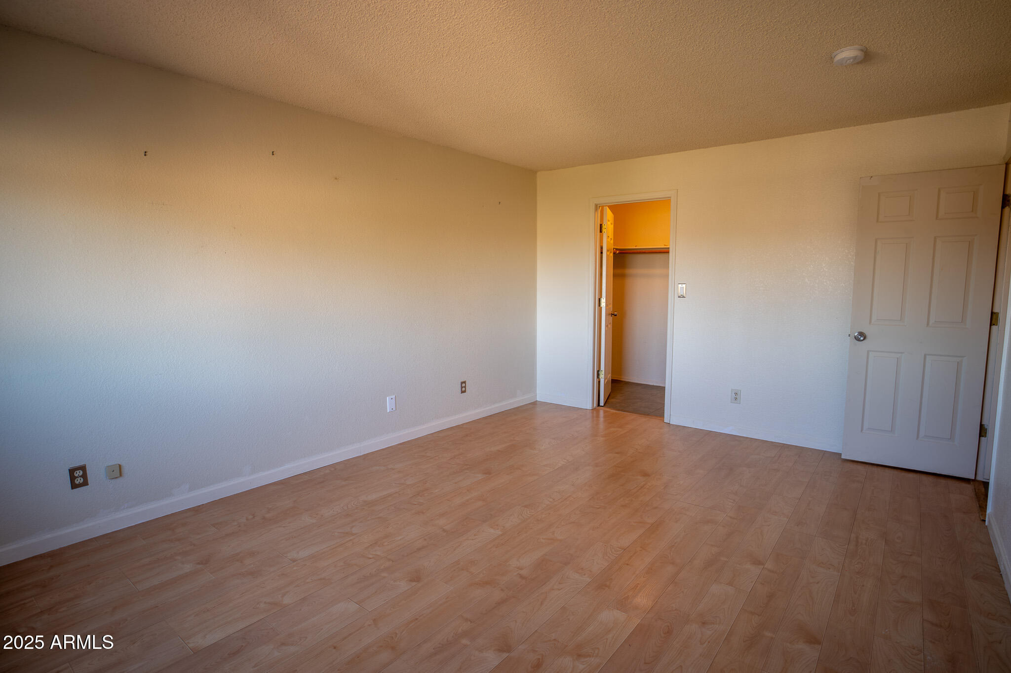 SHADOW RIDGE - Residential