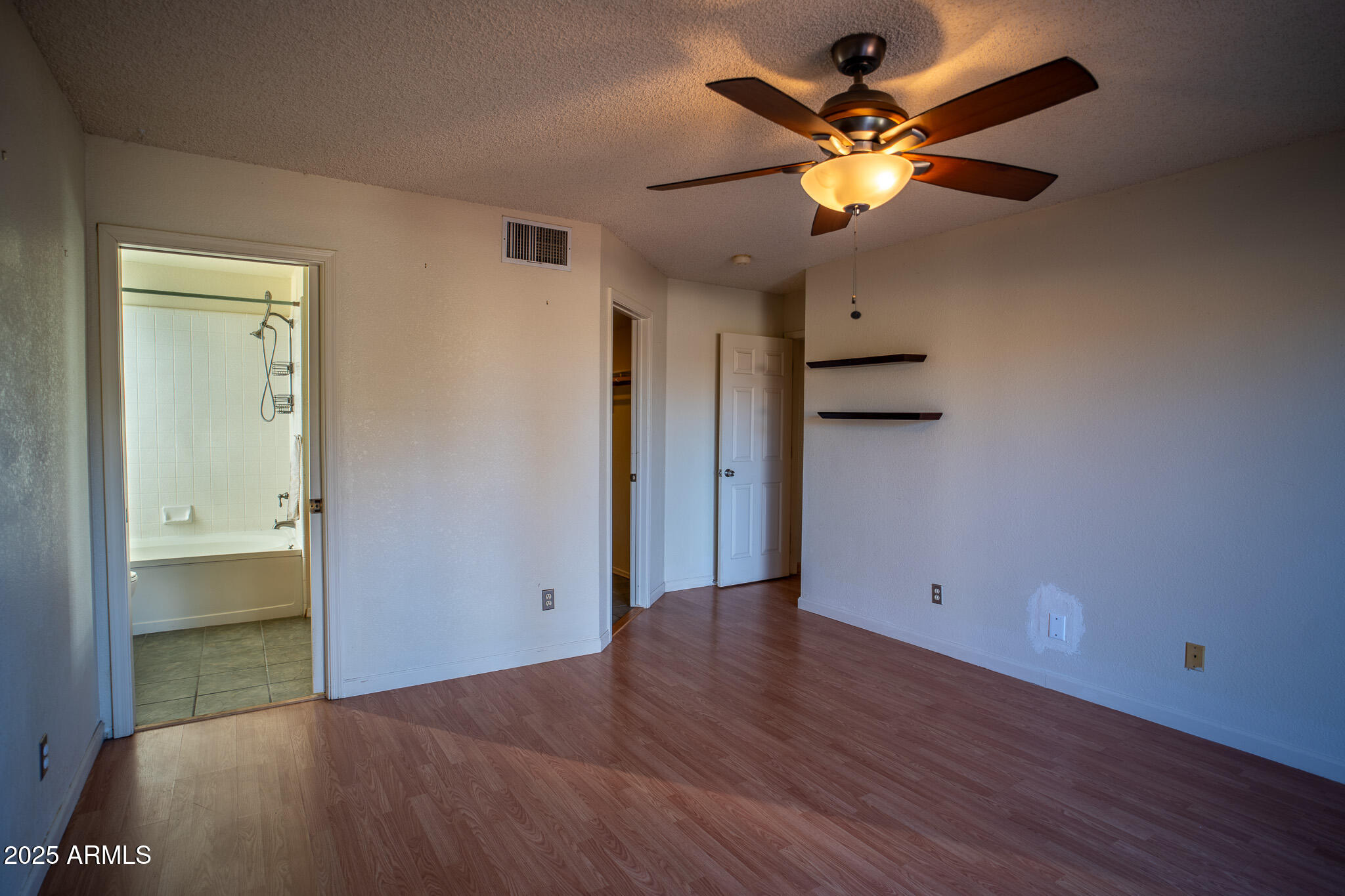 SHADOW RIDGE - Residential
