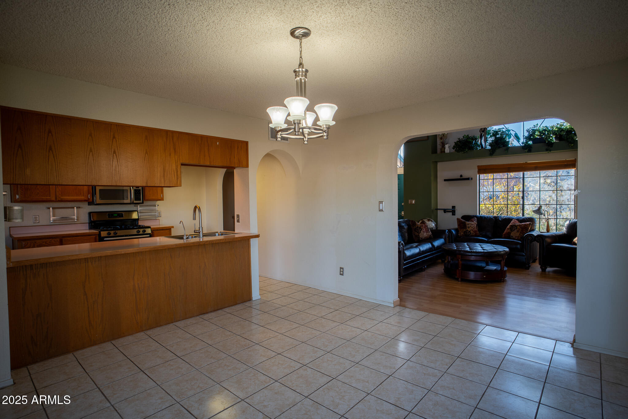 SHADOW RIDGE - Residential