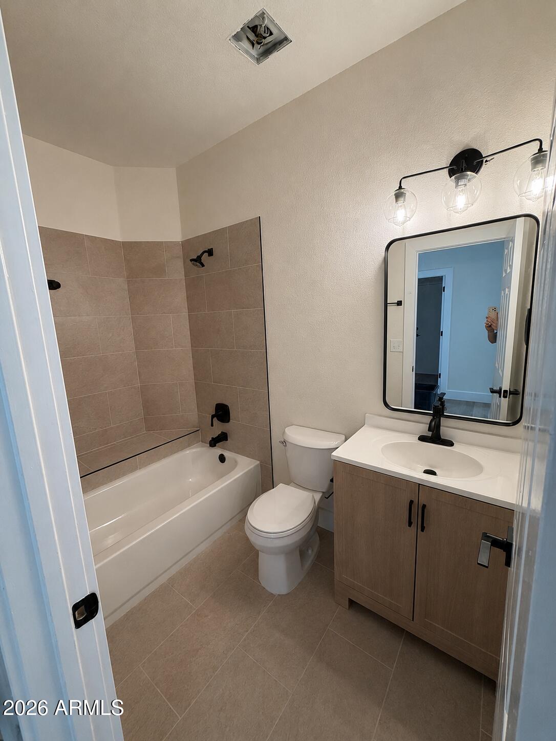 PECAN GROVE VILLAGE 2 LOT 1-130 TR A-C - Residential