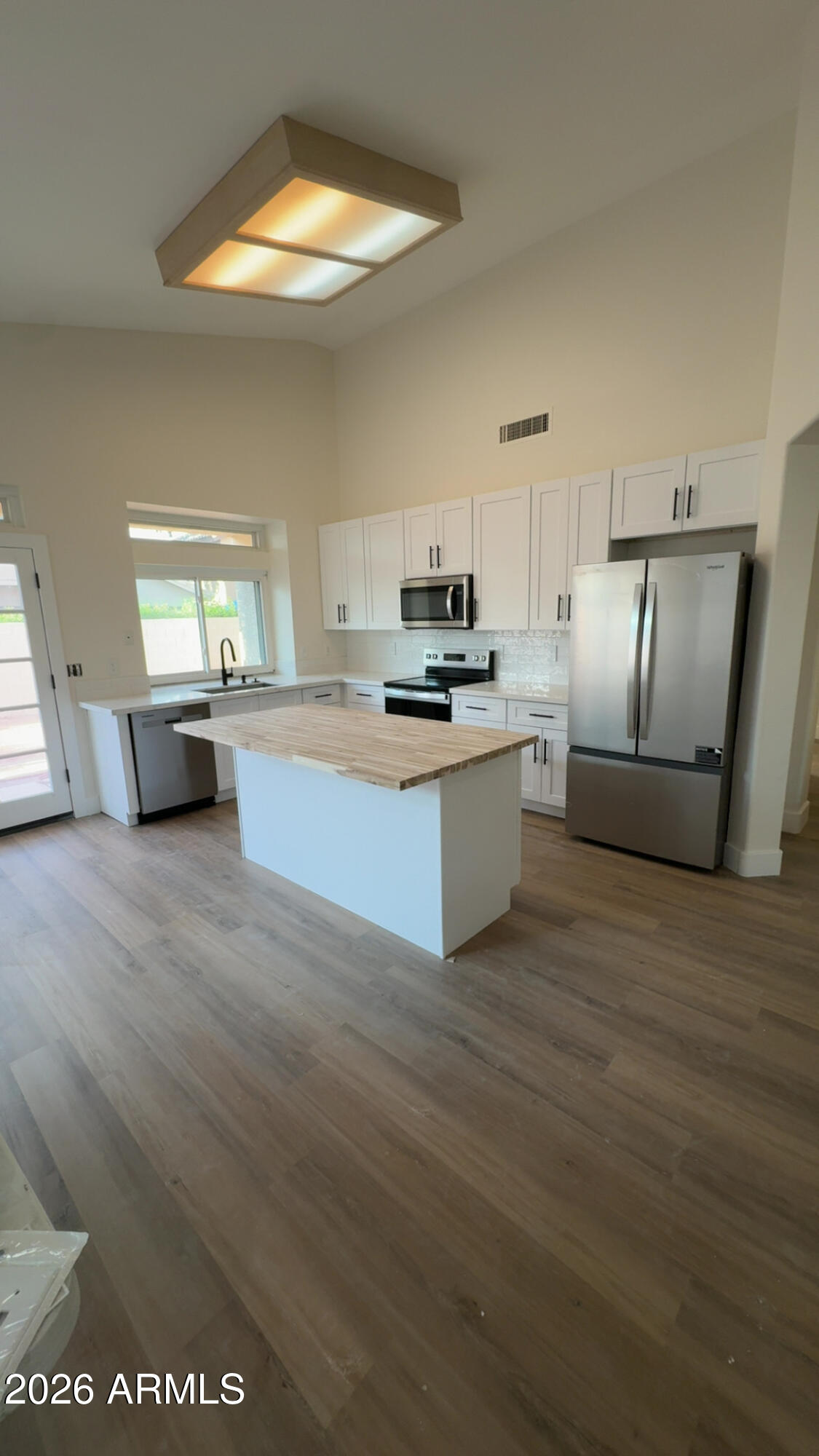 PECAN GROVE VILLAGE 2 LOT 1-130 TR A-C - Residential