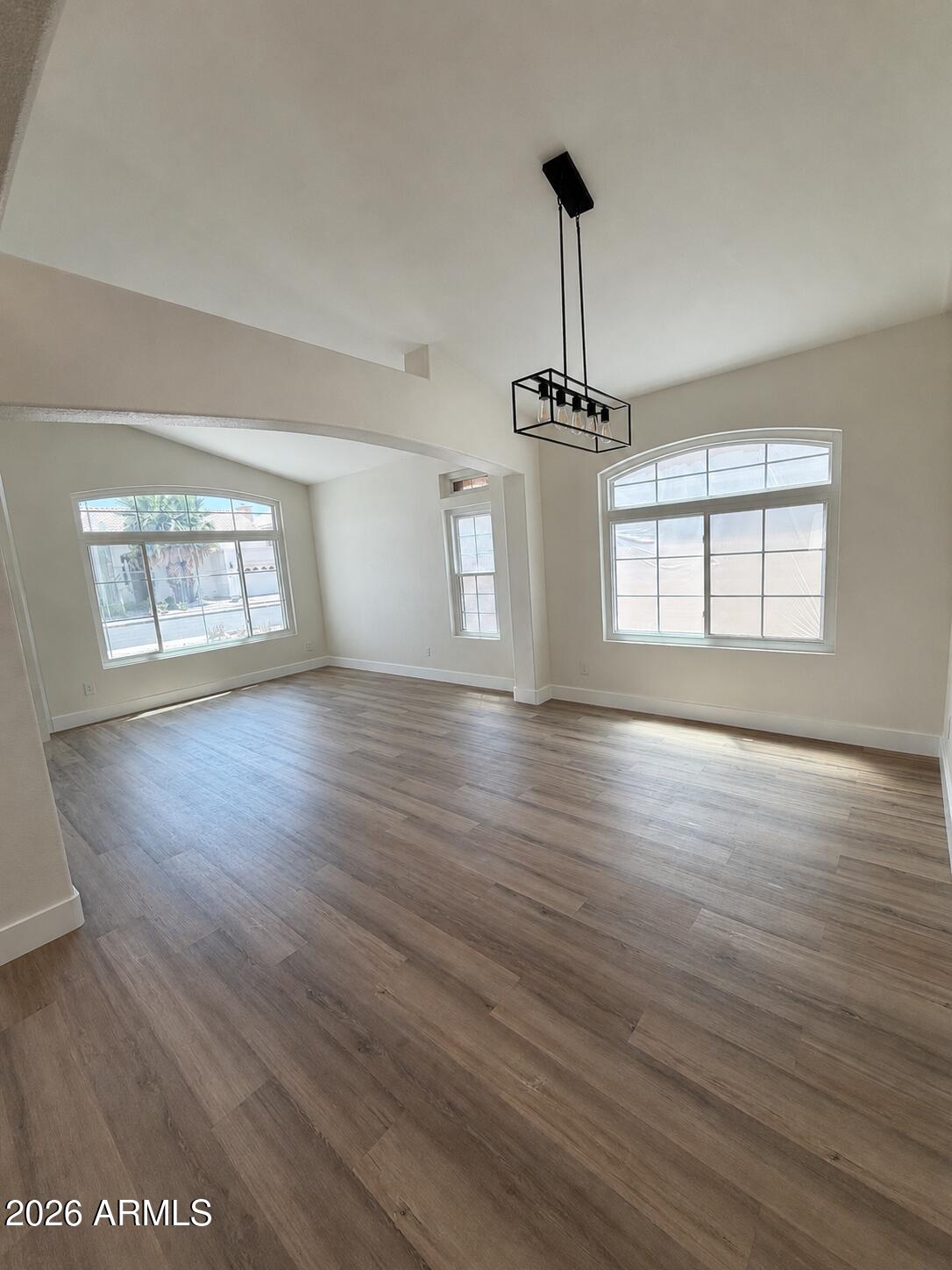 PECAN GROVE VILLAGE 2 LOT 1-130 TR A-C - Residential