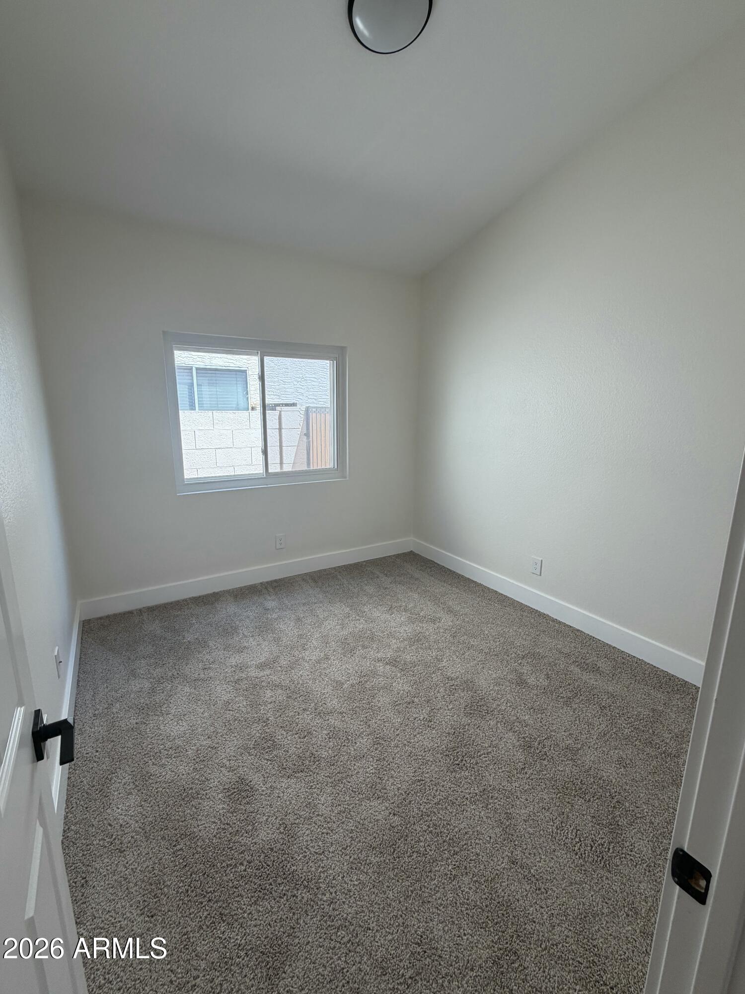 PECAN GROVE VILLAGE 2 LOT 1-130 TR A-C - Residential