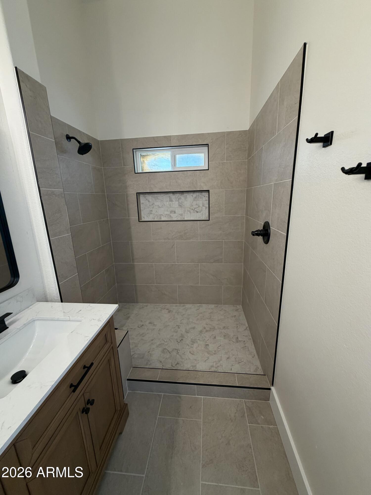 PECAN GROVE VILLAGE 2 LOT 1-130 TR A-C - Residential