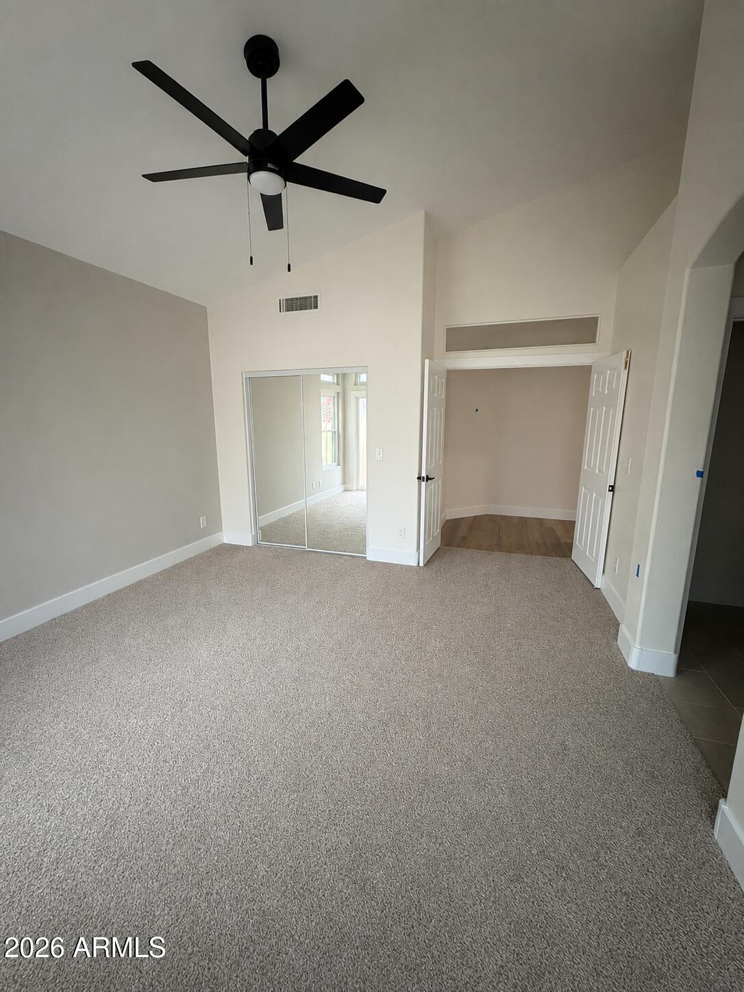 PECAN GROVE VILLAGE 2 LOT 1-130 TR A-C - Residential