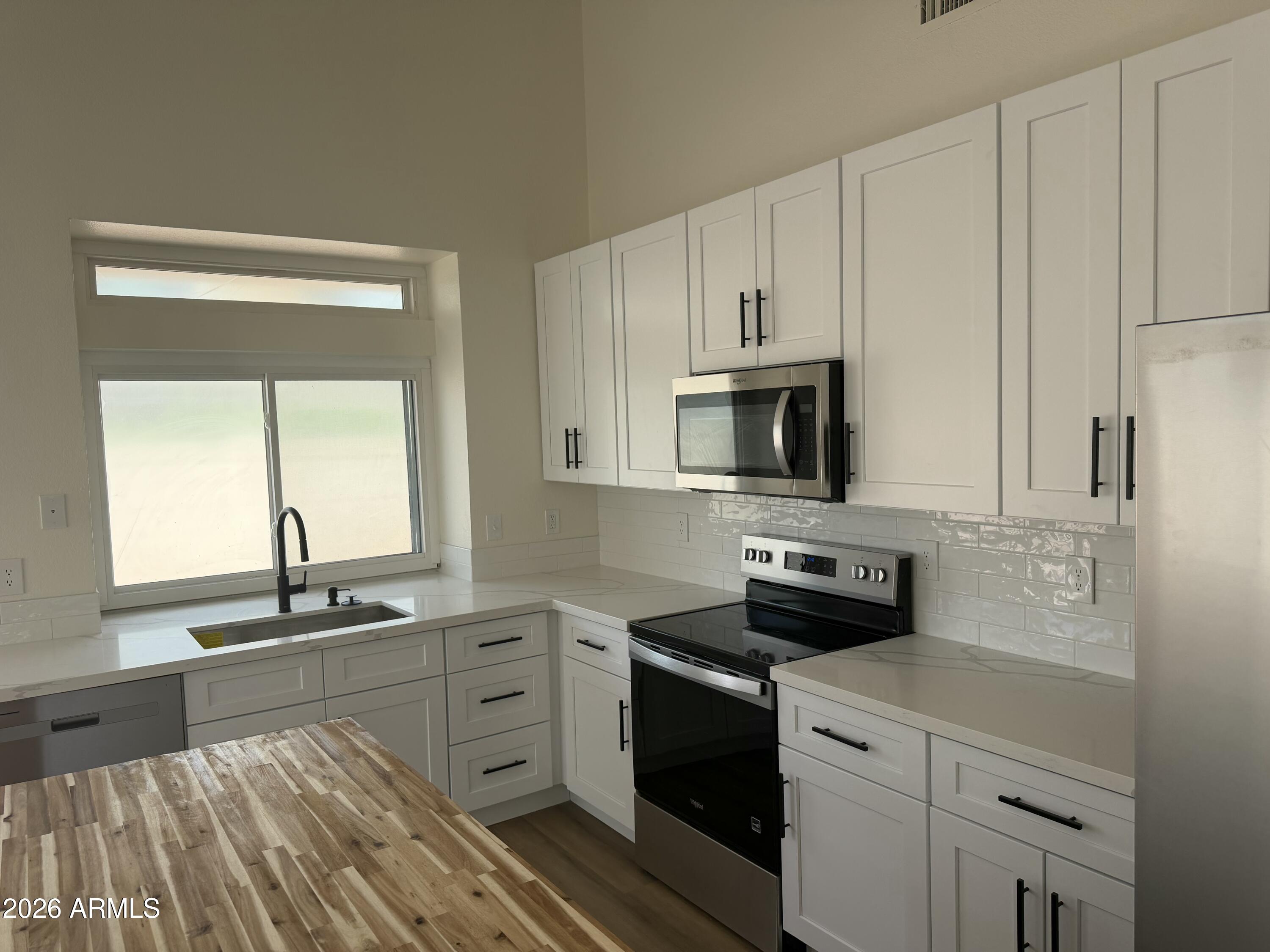 PECAN GROVE VILLAGE 2 LOT 1-130 TR A-C - Residential
