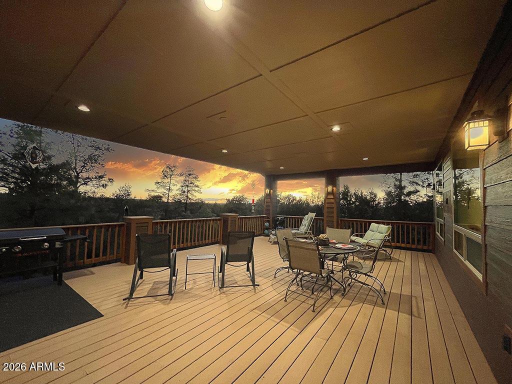SIERRA PINES UNIT 2 - Residential
