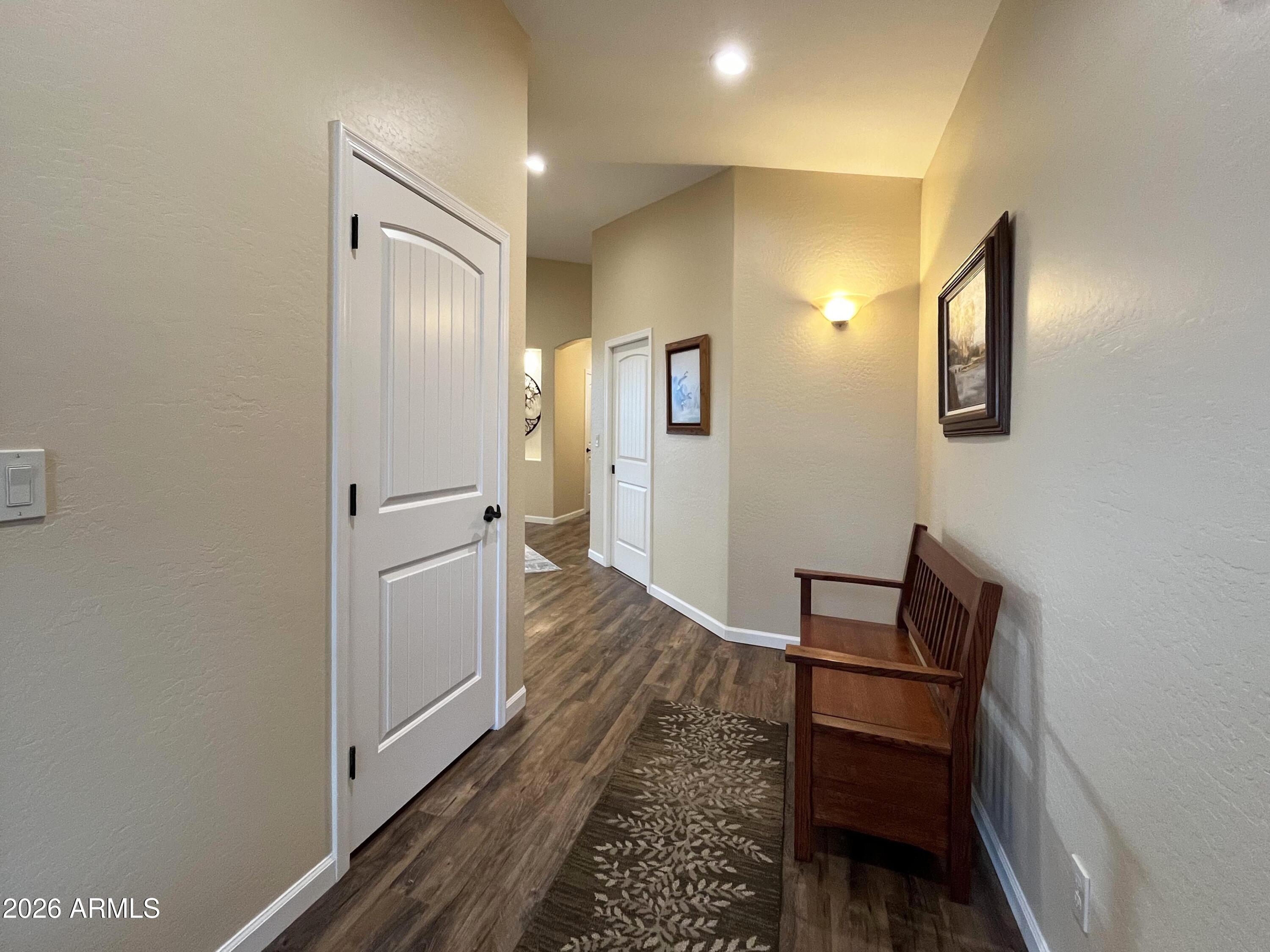 SIERRA PINES UNIT 2 - Residential