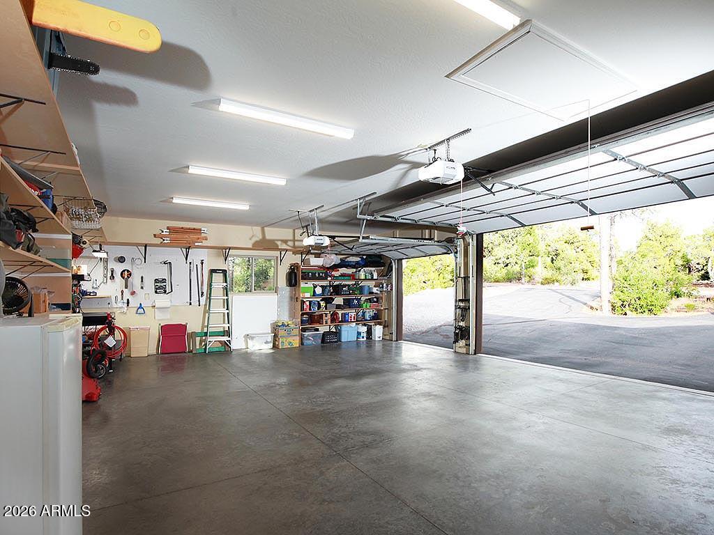SIERRA PINES UNIT 2 - Residential