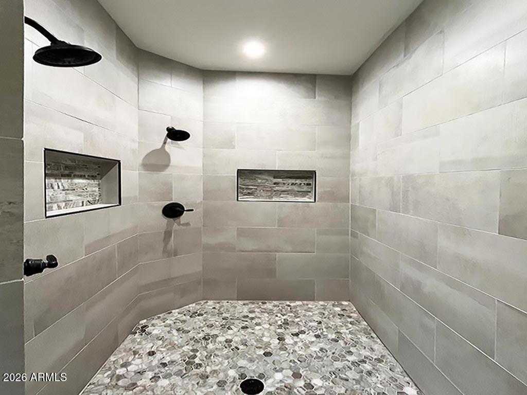 SIERRA PINES UNIT 2 - Residential