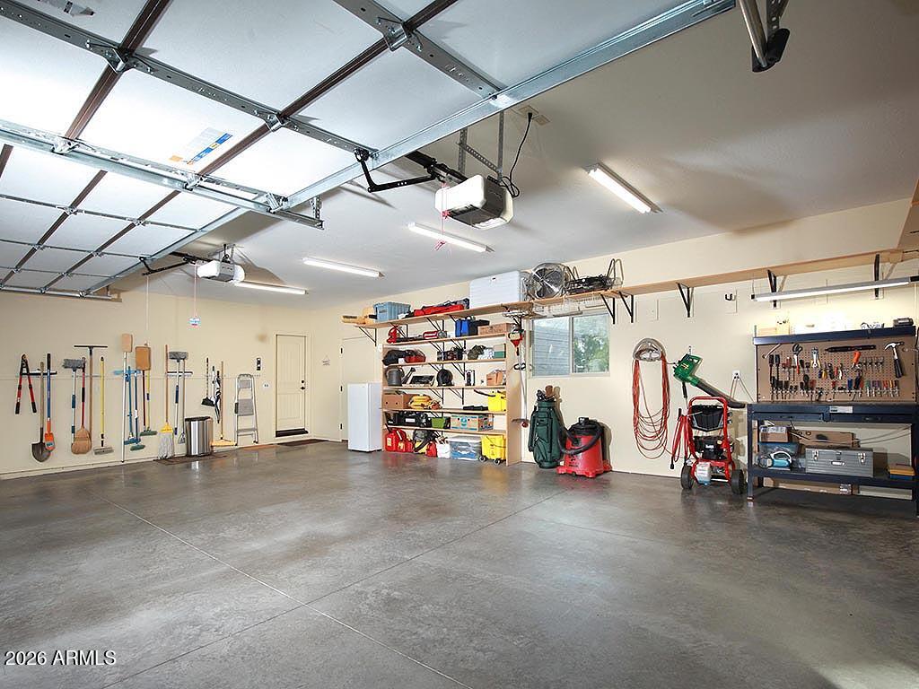 SIERRA PINES UNIT 2 - Residential