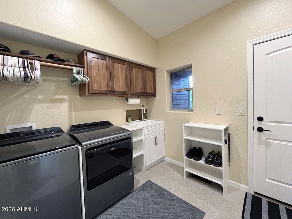 SIERRA PINES UNIT 2 - Residential