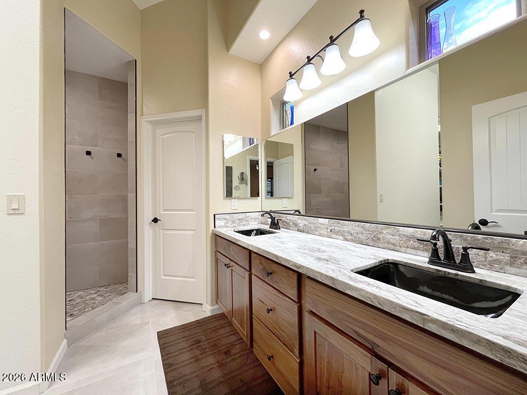SIERRA PINES UNIT 2 - Residential