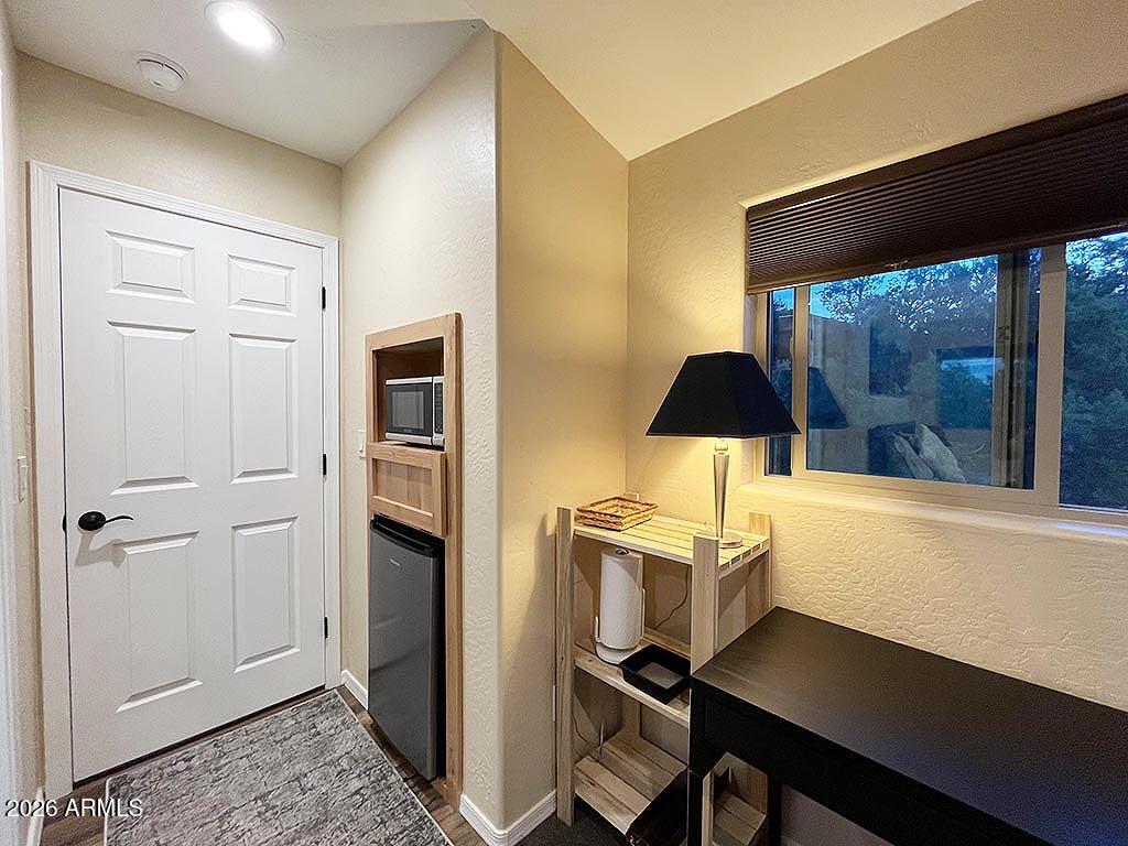 SIERRA PINES UNIT 2 - Residential